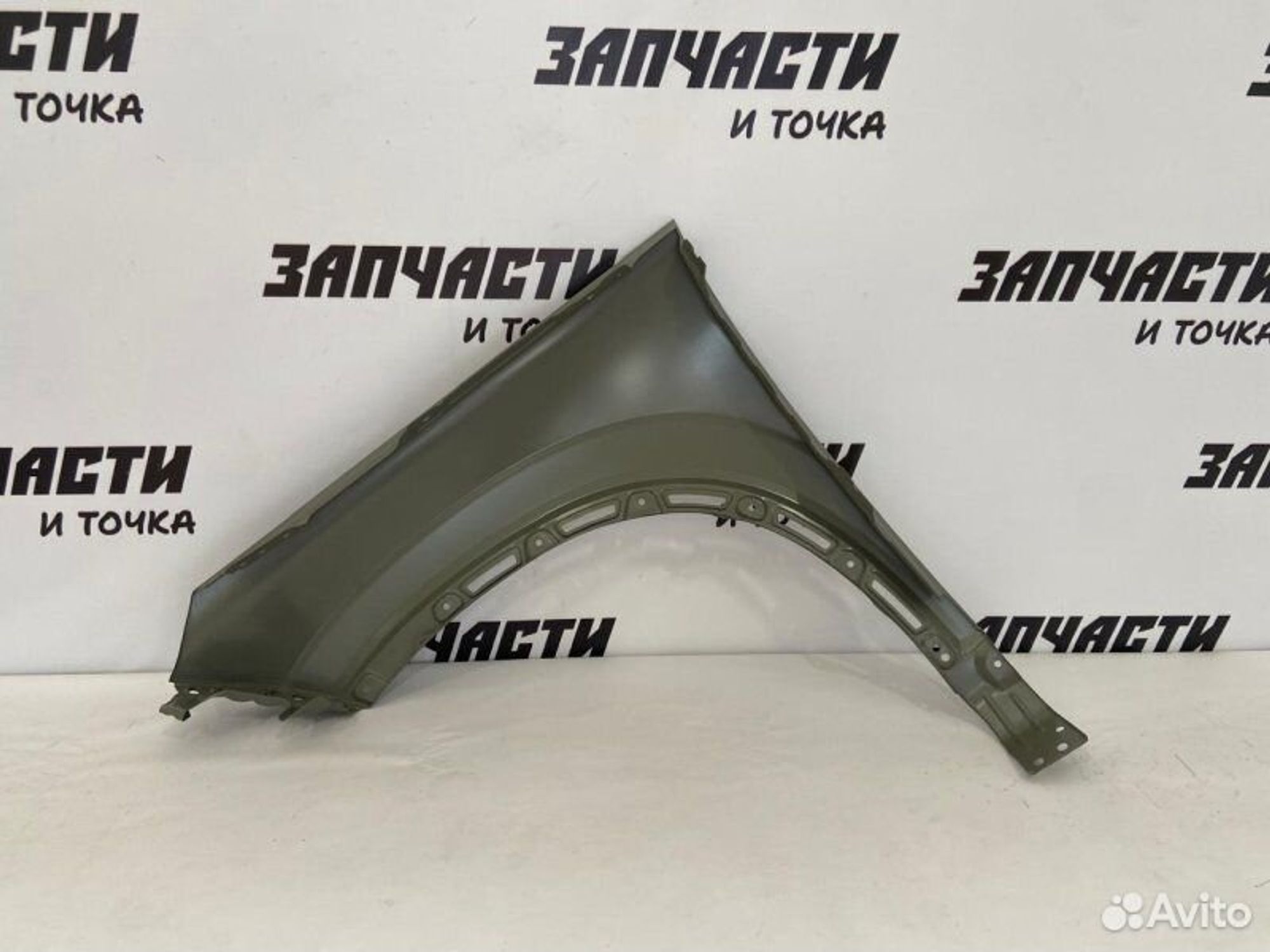 https://gcs.partsauto.market/rn-stockpro.appspot.com/thmbs/afb38d96ab8c9795ecac00e406b21163/d5efe02c0296247cee799d827391f7d8/3339d7c8aa8824bb749f07315255dff2.jpg