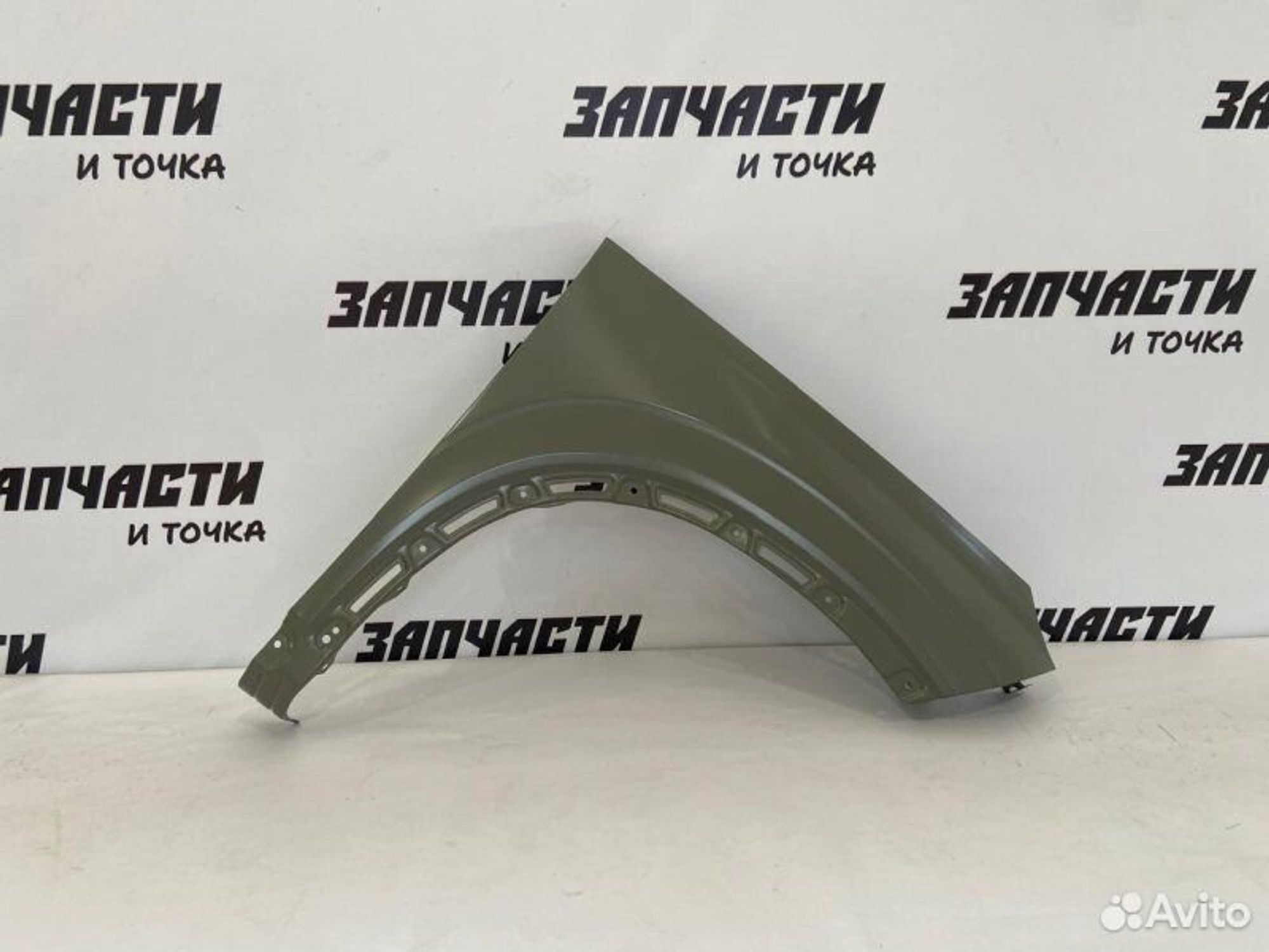 https://gcs.partsauto.market/rn-stockpro.appspot.com/thmbs/afb38d96ab8c9795ecac00e406b21163/d5efe02c0296247cee799d827391f7d8/9f1fd12f8befd7ccdf13f3b2b134e5cc.jpg