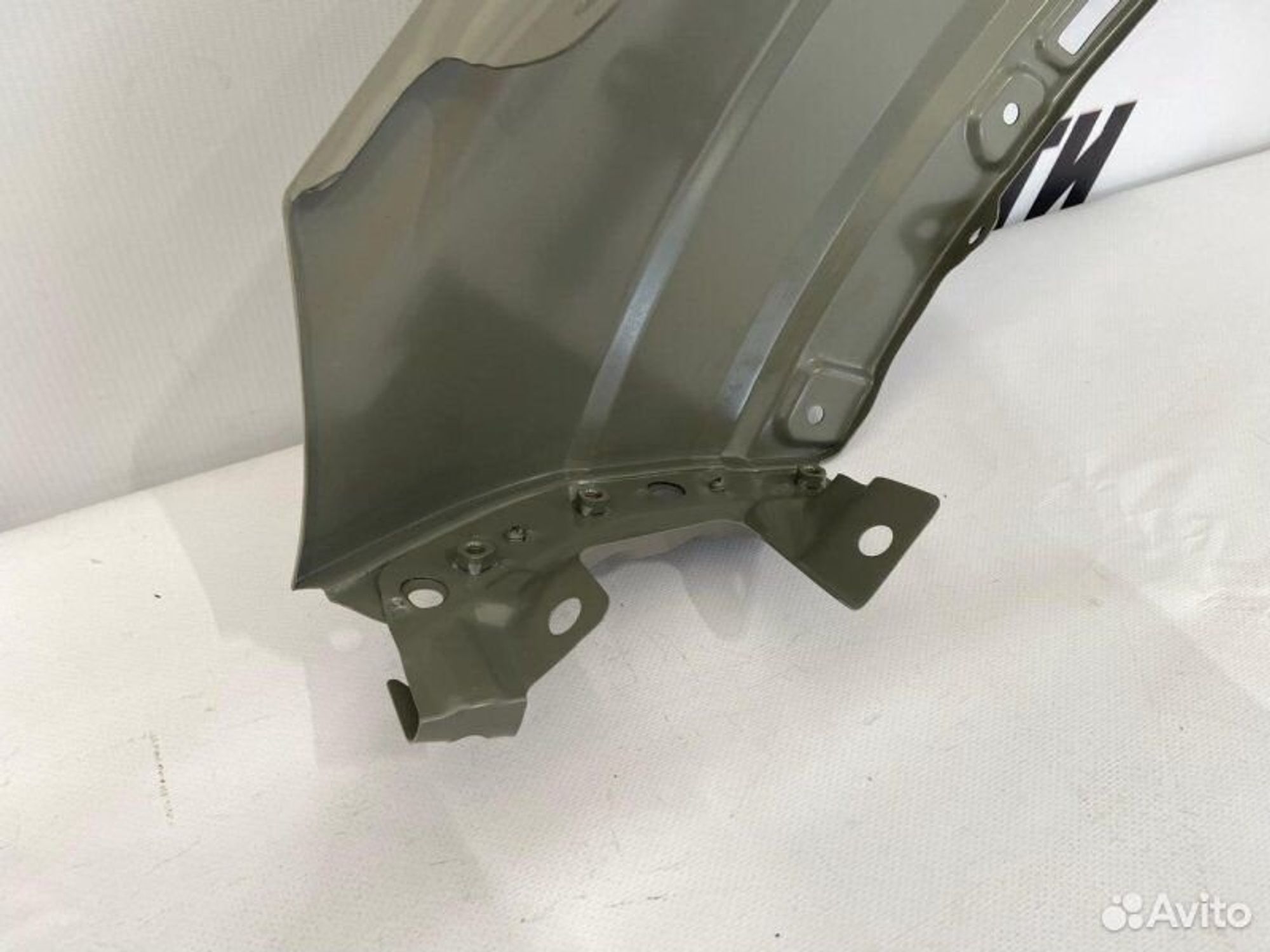 https://gcs.partsauto.market/rn-stockpro.appspot.com/thmbs/afb38d96ab8c9795ecac00e406b21163/d5efe02c0296247cee799d827391f7d8/bea97e3061aec5268860909cb4264fb7.jpg