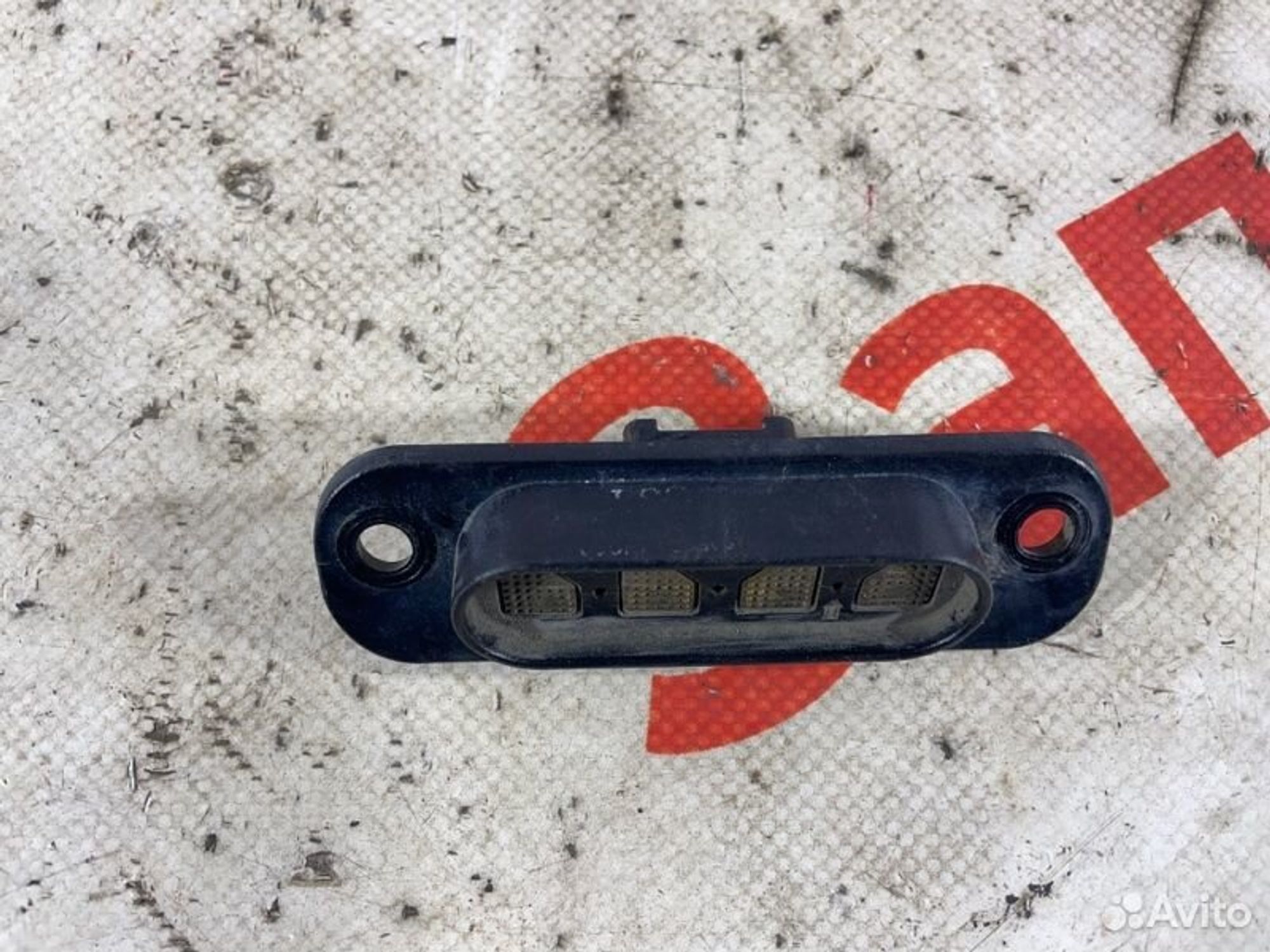 https://gcs.partsauto.market/rn-stockpro.appspot.com/thmbs/afb38d96ab8c9795ecac00e406b21163/d5f17fa3b5ffbbb9e47979ab0d19a088/aa6a5e6c5e3c4bd662e7123b972516d9.jpg