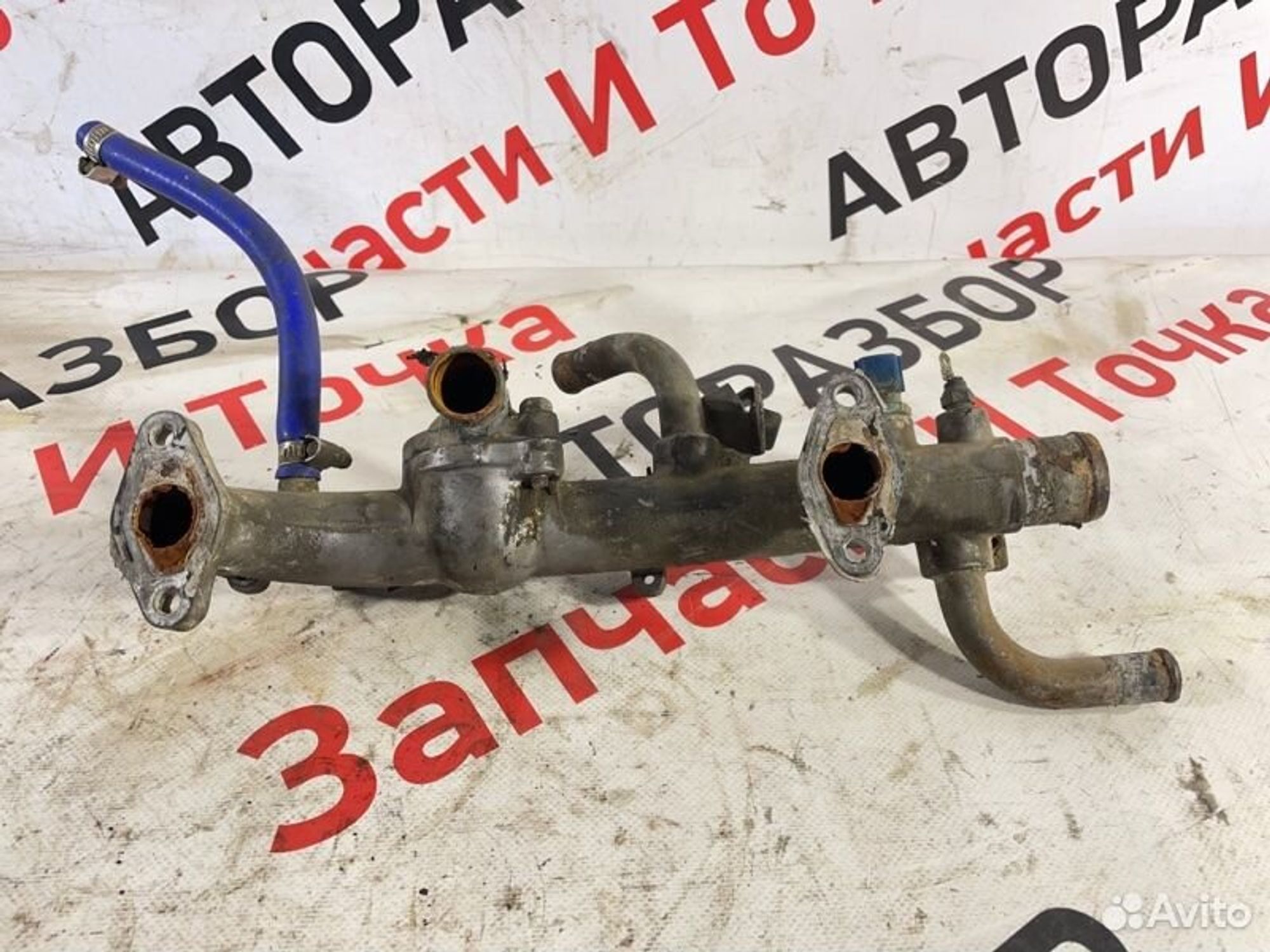 https://gcs.partsauto.market/rn-stockpro.appspot.com/thmbs/afb38d96ab8c9795ecac00e406b21163/d5f56e10f6786e05c0f8a00db8b5a137/30e2472dd69da7d962e9c3c568edabe3.jpg