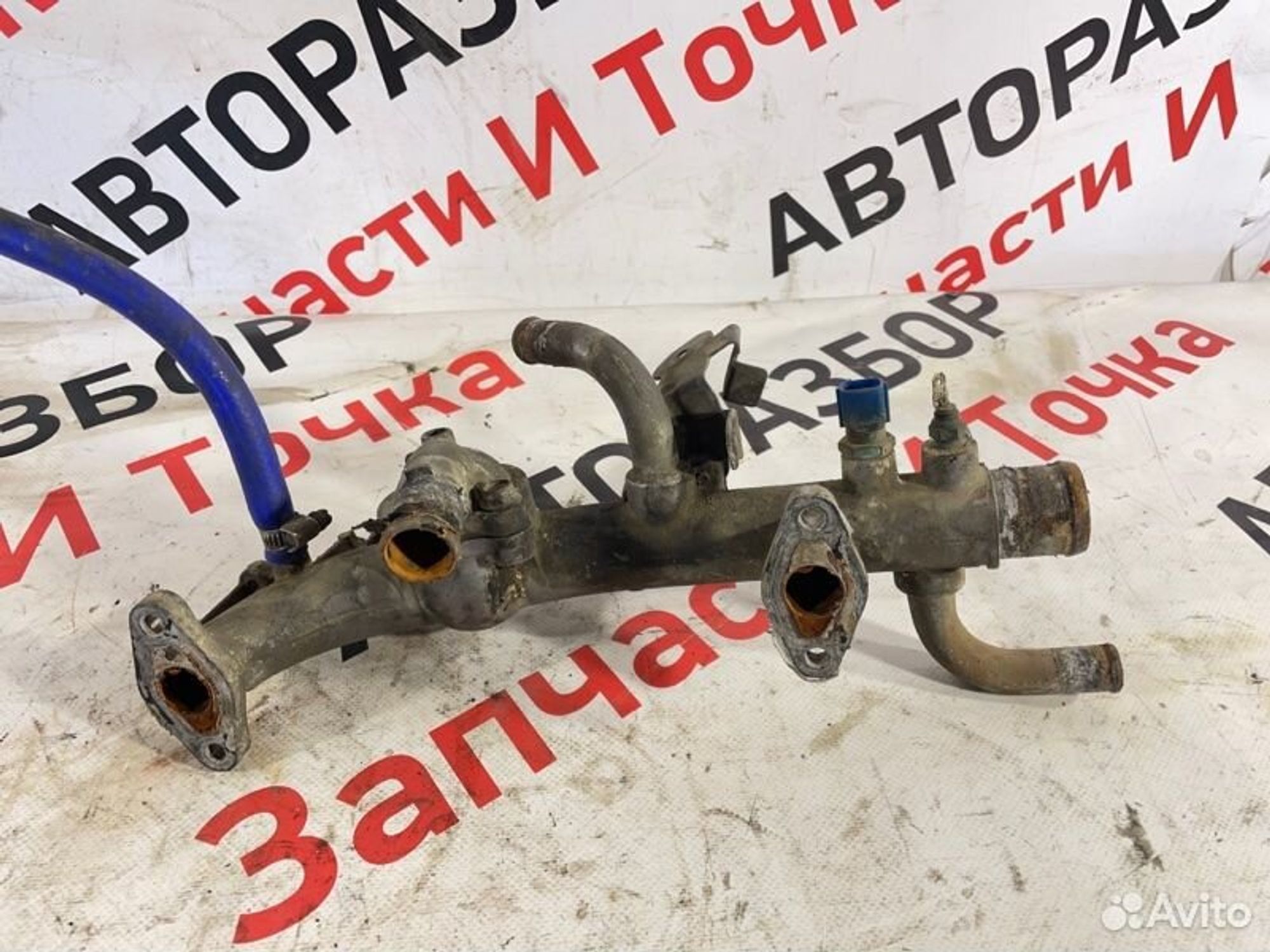https://gcs.partsauto.market/rn-stockpro.appspot.com/thmbs/afb38d96ab8c9795ecac00e406b21163/d5f56e10f6786e05c0f8a00db8b5a137/6691182af79fb708b9acad5f3d8c9eb3.jpg