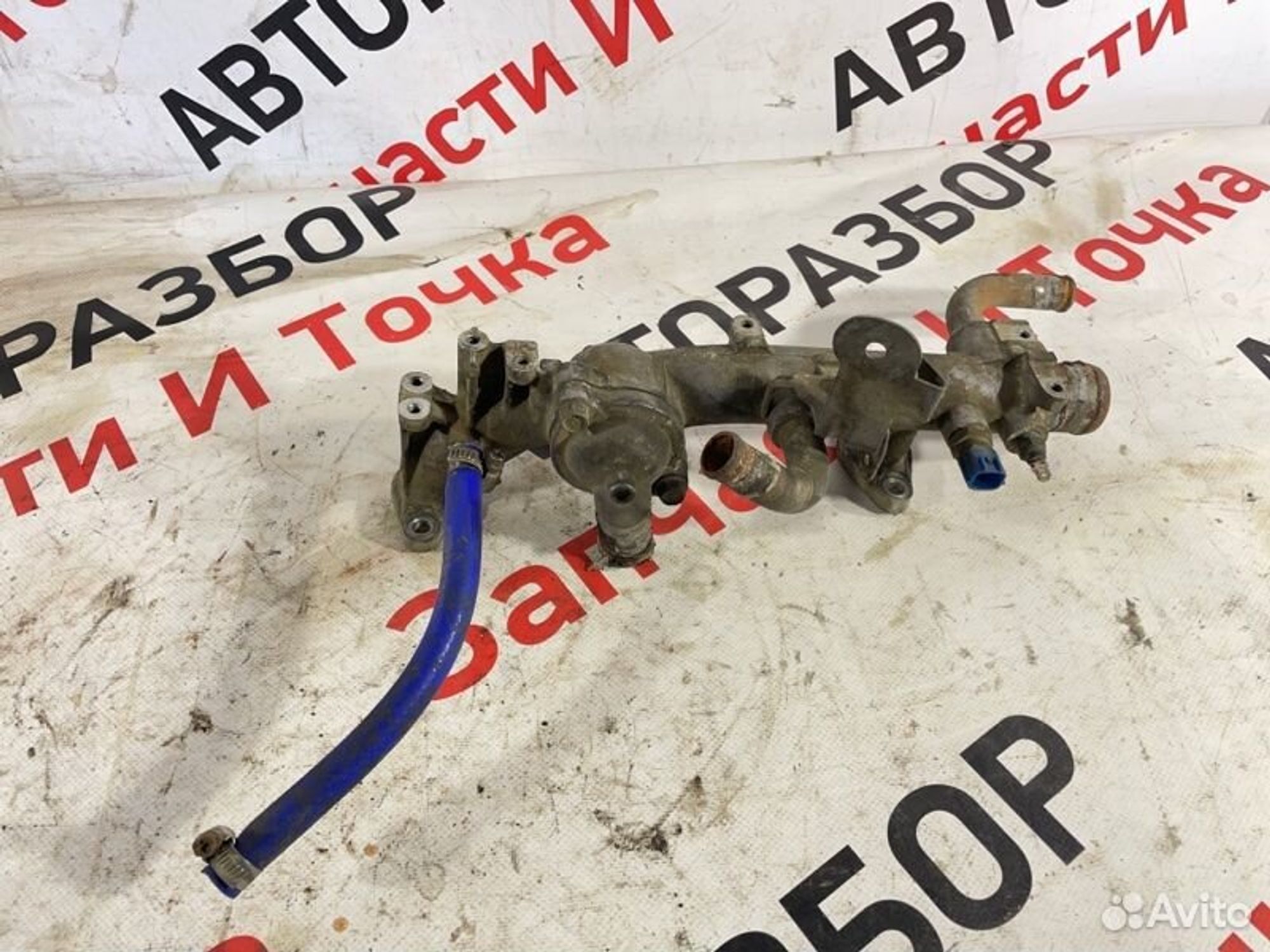 https://gcs.partsauto.market/rn-stockpro.appspot.com/thmbs/afb38d96ab8c9795ecac00e406b21163/d5f56e10f6786e05c0f8a00db8b5a137/805179d0b0c79ad2ee9ab63b23f370b0.jpg