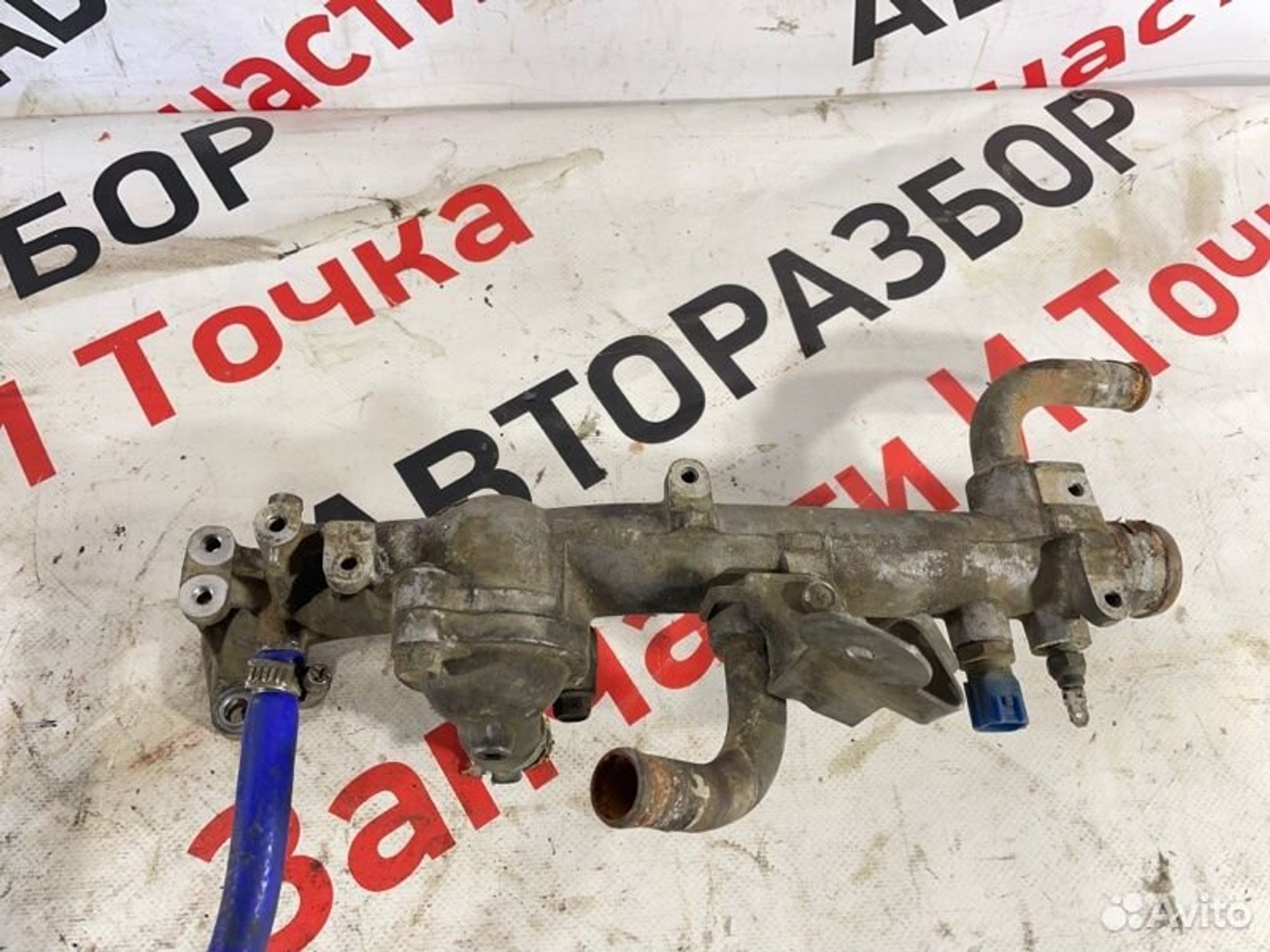https://gcs.partsauto.market/rn-stockpro.appspot.com/thmbs/afb38d96ab8c9795ecac00e406b21163/d5f56e10f6786e05c0f8a00db8b5a137/e6f701ae1a17b9b5850675cbb48c50ff.jpg
