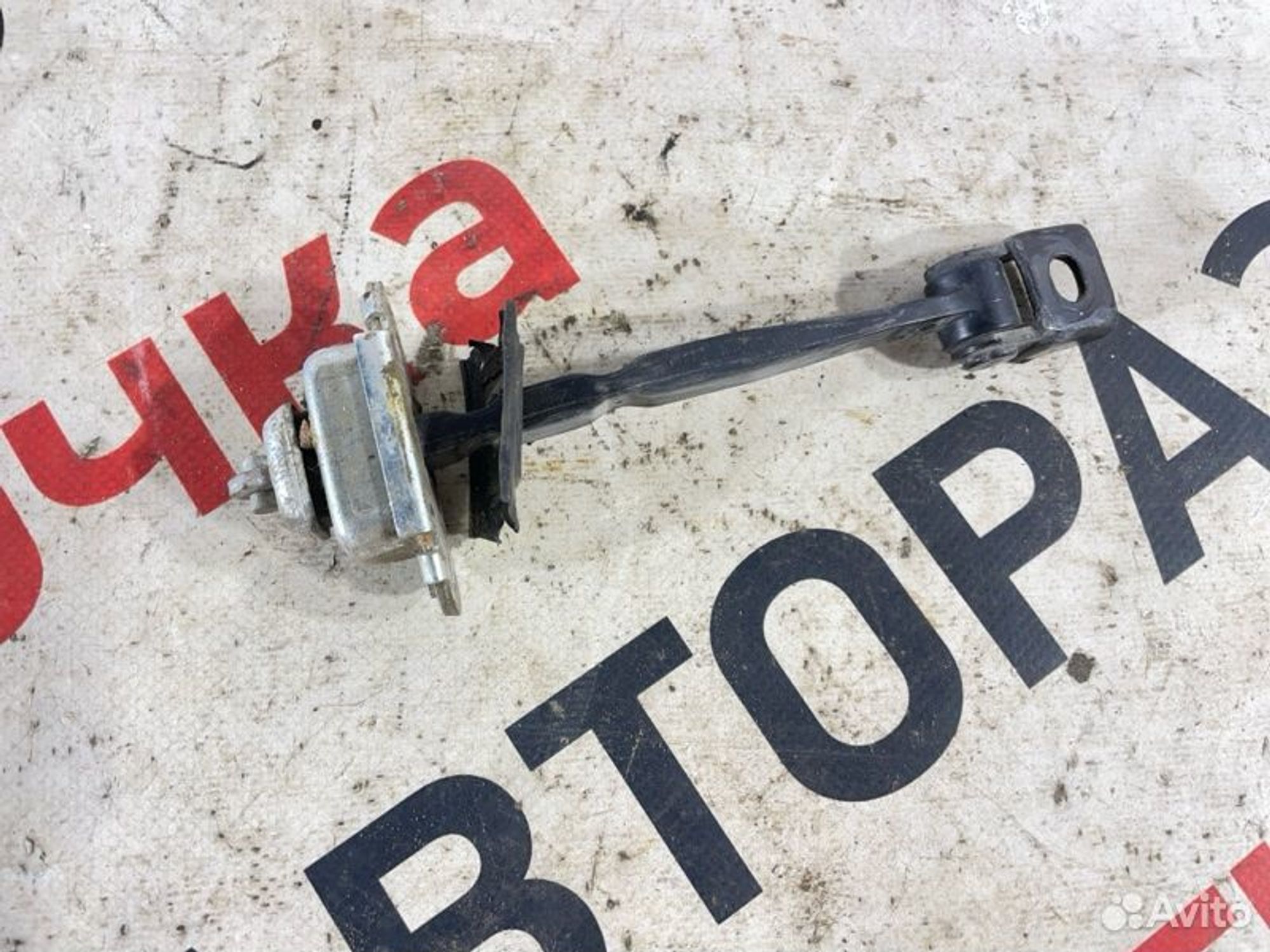 https://gcs.partsauto.market/rn-stockpro.appspot.com/thmbs/afb38d96ab8c9795ecac00e406b21163/d606098d2202719a76ba73358f76d9b9/d52836aa69ce563463aebaac1b371ad0.jpg
