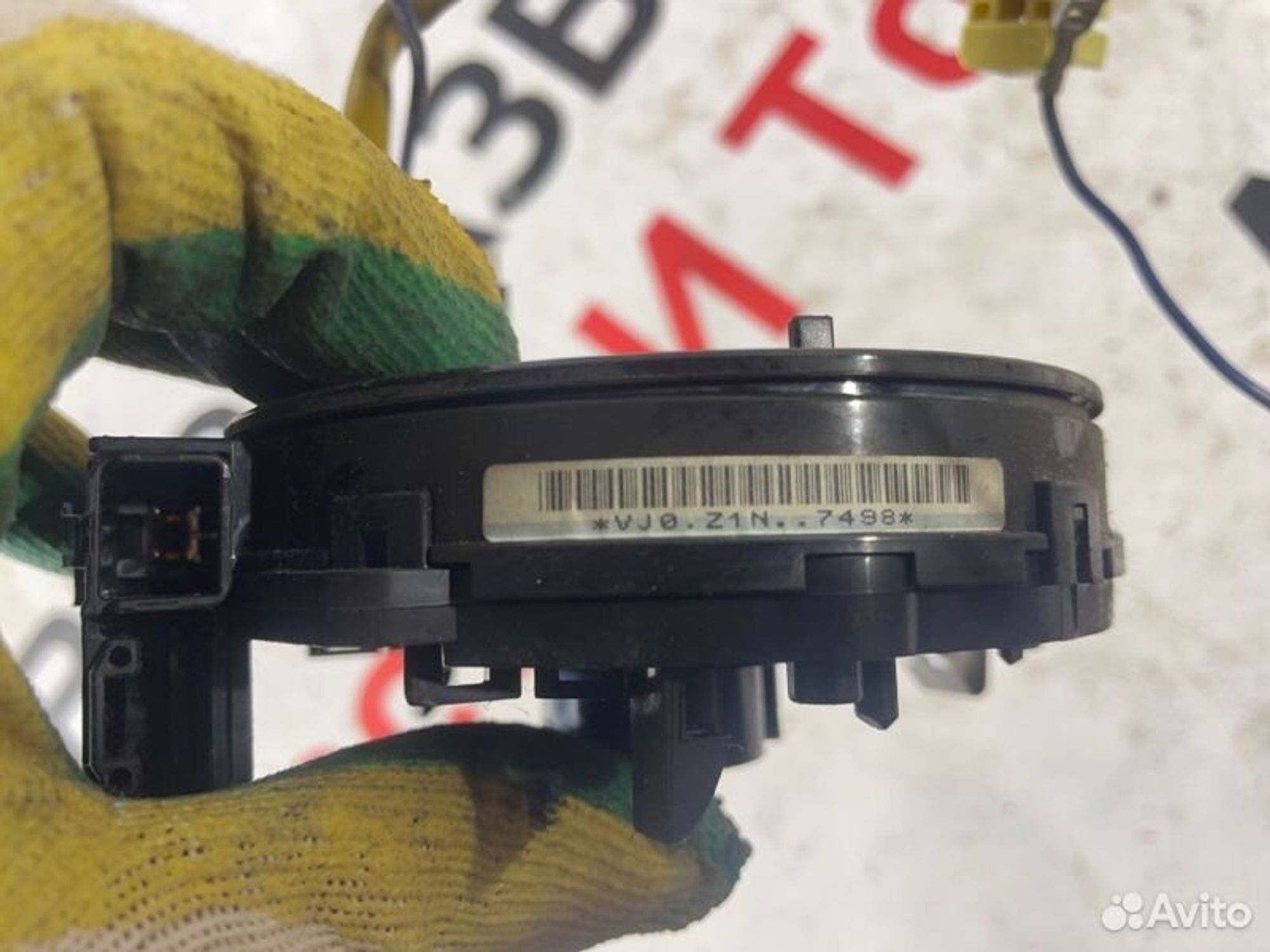 https://gcs.partsauto.market/rn-stockpro.appspot.com/thmbs/afb38d96ab8c9795ecac00e406b21163/d62cc12582a1299d23cfeb29cf3700bc/f23f70e18217811810268e20b0d7d640.jpg