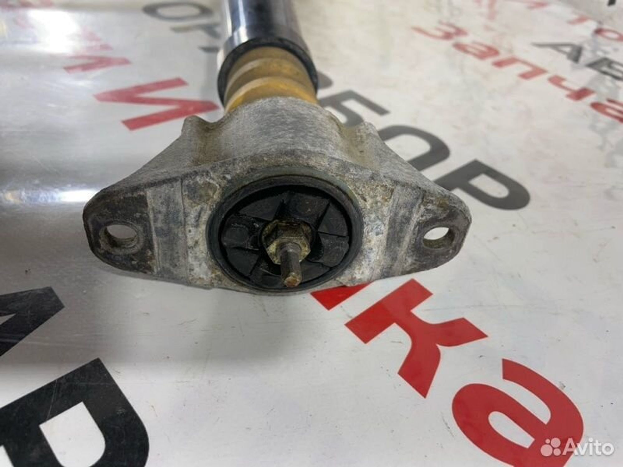 https://gcs.partsauto.market/rn-stockpro.appspot.com/thmbs/afb38d96ab8c9795ecac00e406b21163/d630379f02459218aba7b65576483831/b8842660aa3815199524ede50b726d58.jpg