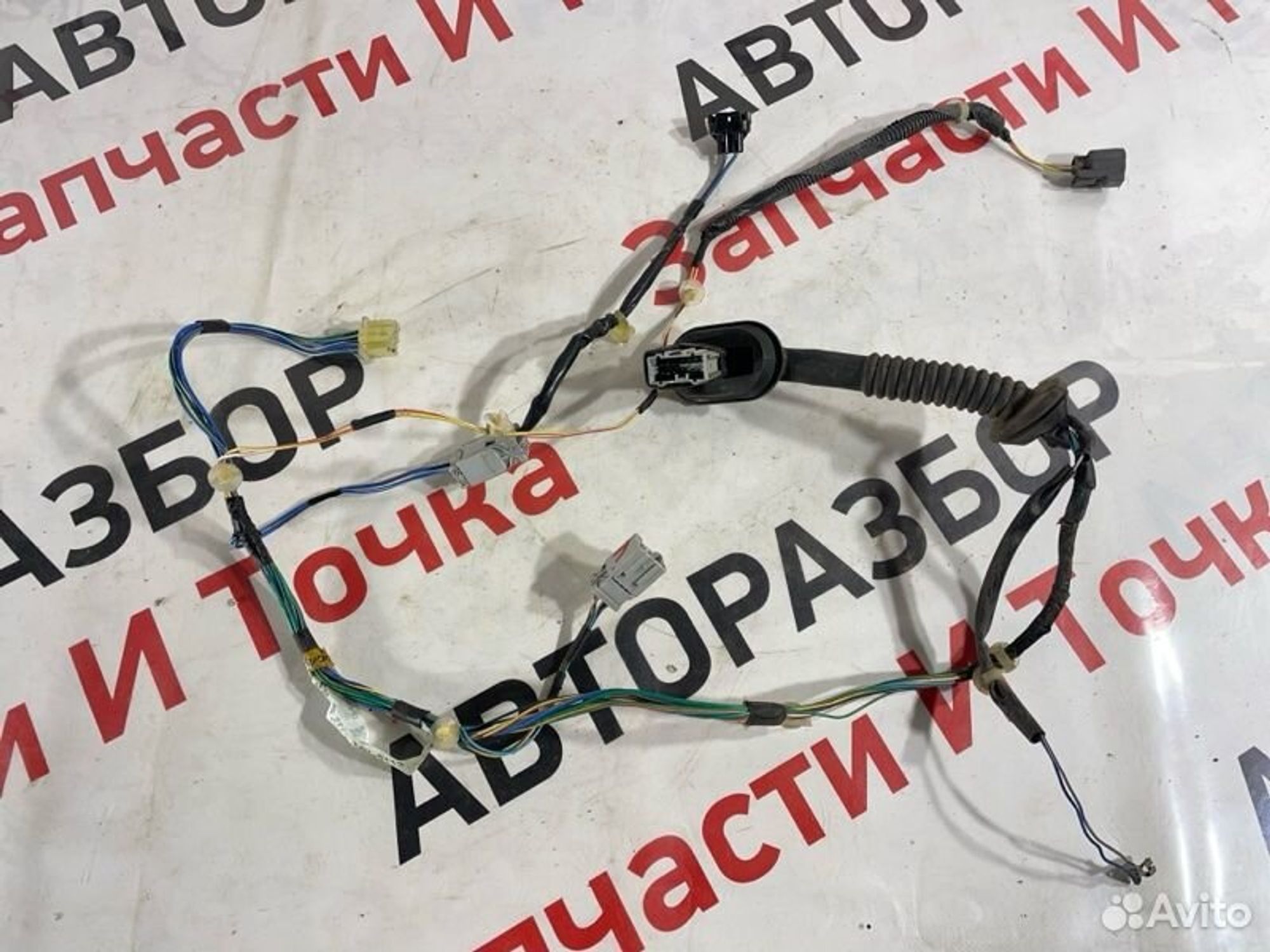 https://gcs.partsauto.market/rn-stockpro.appspot.com/thmbs/afb38d96ab8c9795ecac00e406b21163/d636355e9ec7dd428dbc575720598d21/0f585000cfc8995922b5be54869a859b.jpg