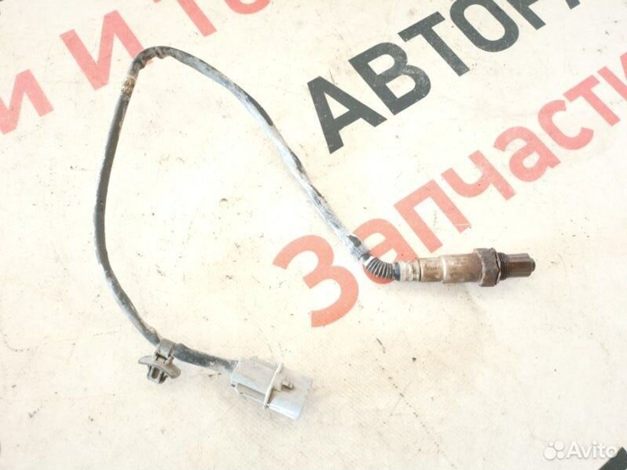 https://gcs.partsauto.market/rn-stockpro.appspot.com/thmbs/afb38d96ab8c9795ecac00e406b21163/d6456091ff0490e8067f64226eb8a7a6/14f08657a89e9cadb63f5e806a0bd153.jpg