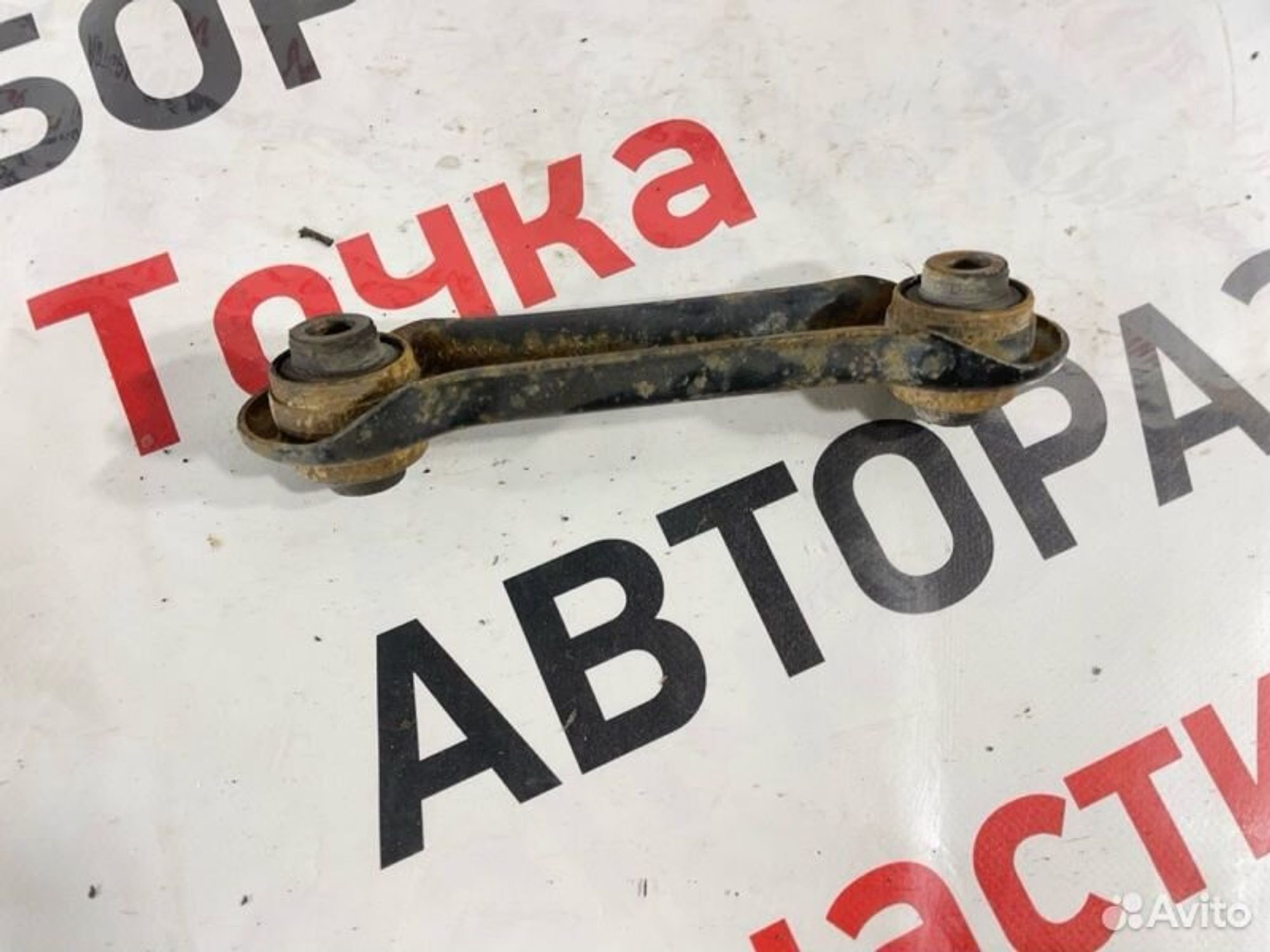https://gcs.partsauto.market/rn-stockpro.appspot.com/thmbs/afb38d96ab8c9795ecac00e406b21163/d645986220de4a1d55d94f47afd66867/bfbcf5eac7b4cd2a86e00ff3f2a0e7f8.jpg