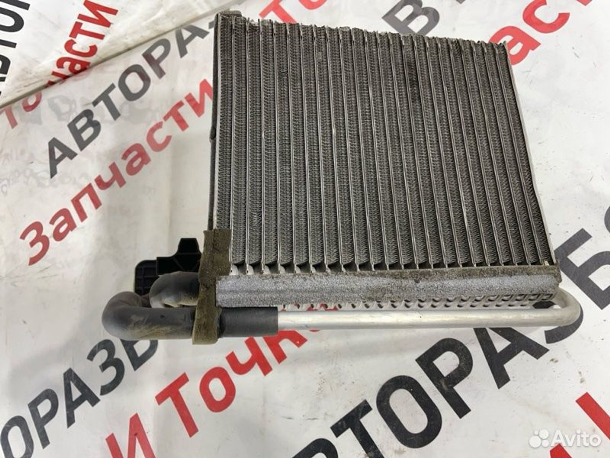 https://gcs.partsauto.market/rn-stockpro.appspot.com/thmbs/afb38d96ab8c9795ecac00e406b21163/d65babf845ef9a834b6072ce62b0227e/14b81119668d3e09a9dc6a3fc1e8362f.jpg