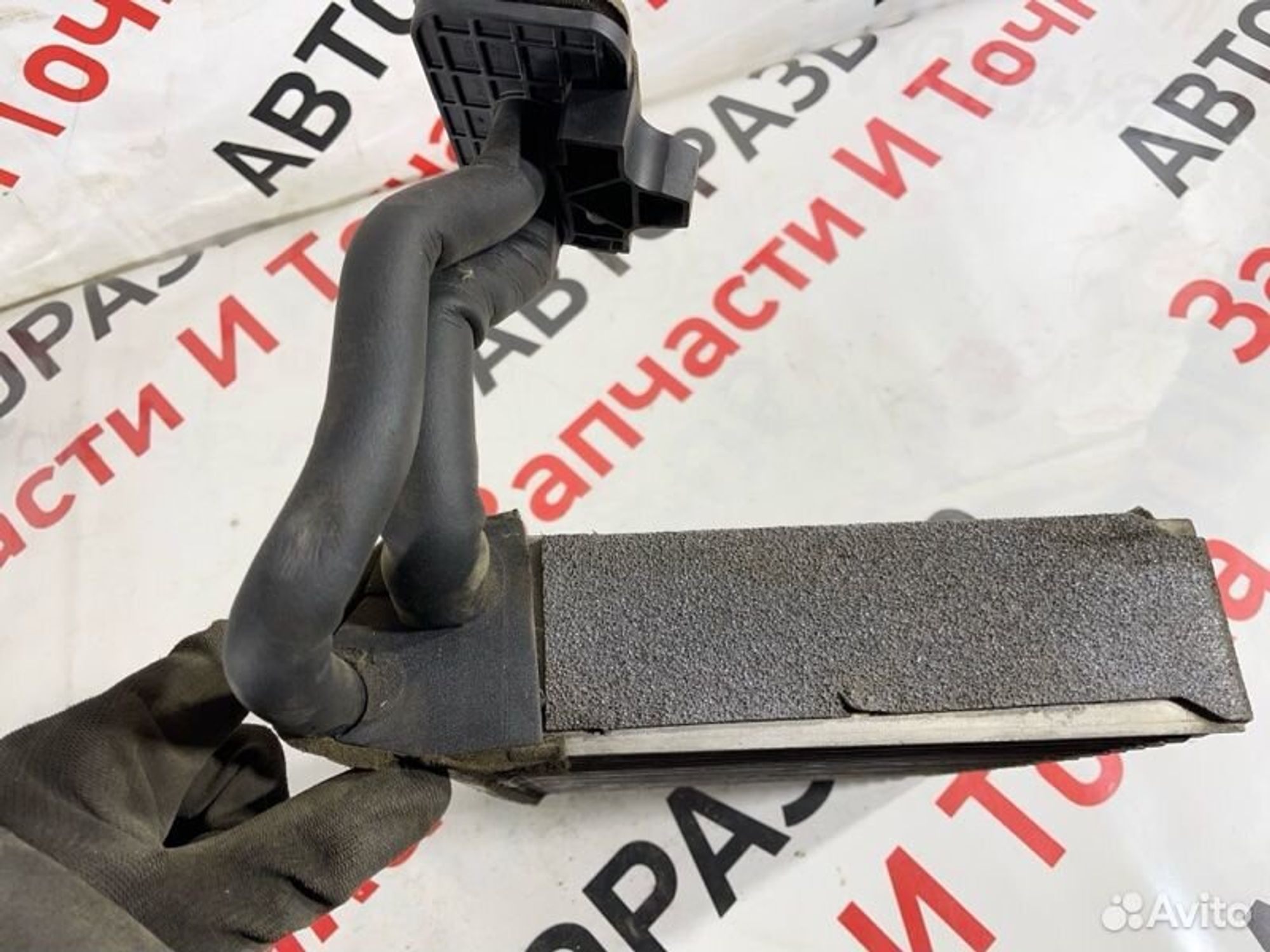 https://gcs.partsauto.market/rn-stockpro.appspot.com/thmbs/afb38d96ab8c9795ecac00e406b21163/d65babf845ef9a834b6072ce62b0227e/6ea2874663df5f31e9043d4a3979bb3e.jpg