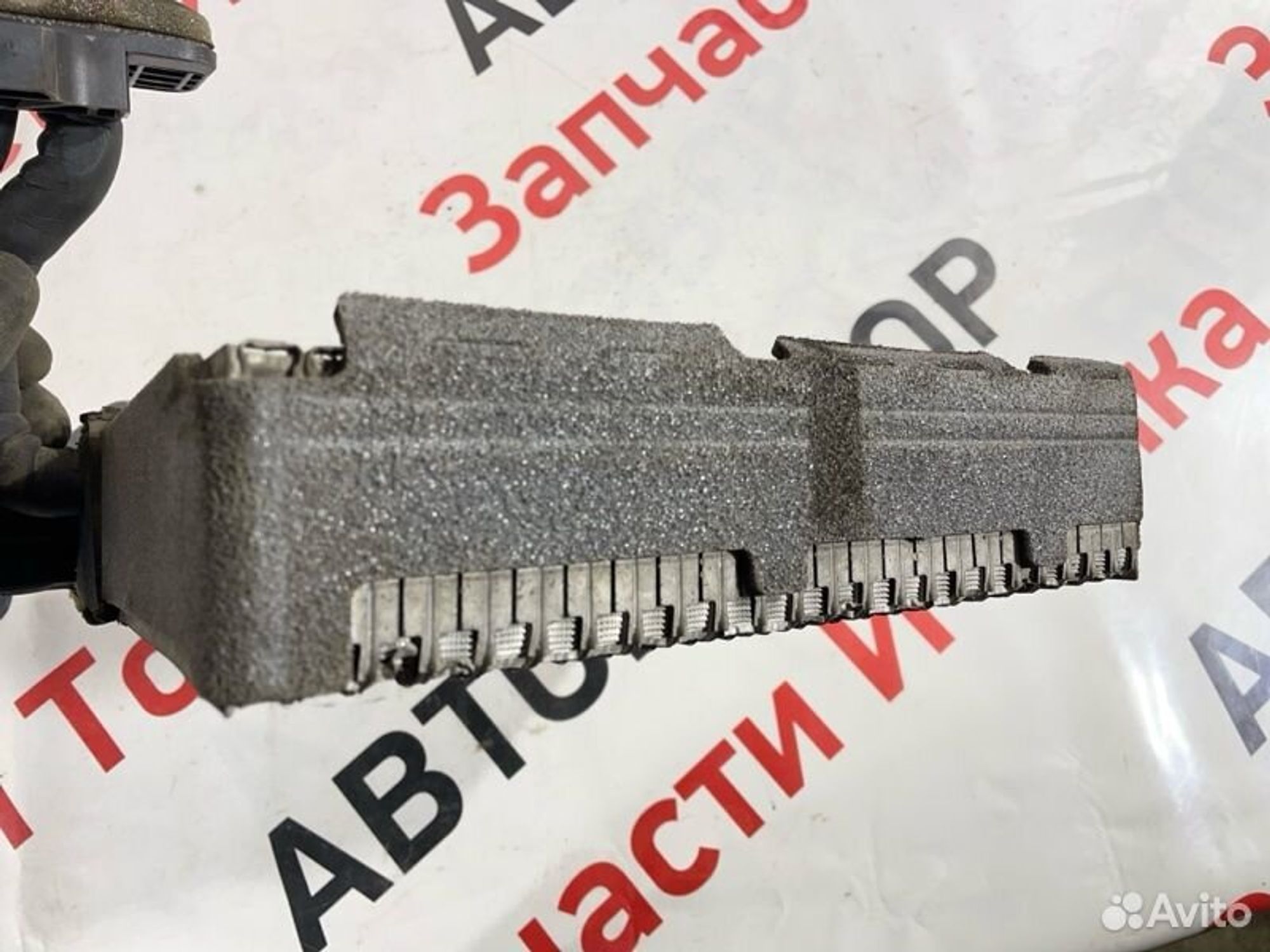 https://gcs.partsauto.market/rn-stockpro.appspot.com/thmbs/afb38d96ab8c9795ecac00e406b21163/d65babf845ef9a834b6072ce62b0227e/997ddde88eaa5ae029a9985900adc0dd.jpg