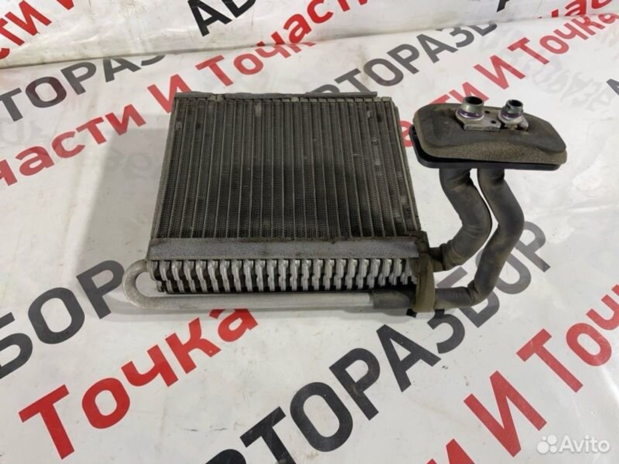 https://gcs.partsauto.market/rn-stockpro.appspot.com/thmbs/afb38d96ab8c9795ecac00e406b21163/d65babf845ef9a834b6072ce62b0227e/bf8d3230b4140ff8ebf45bbd2efb20ca.jpg