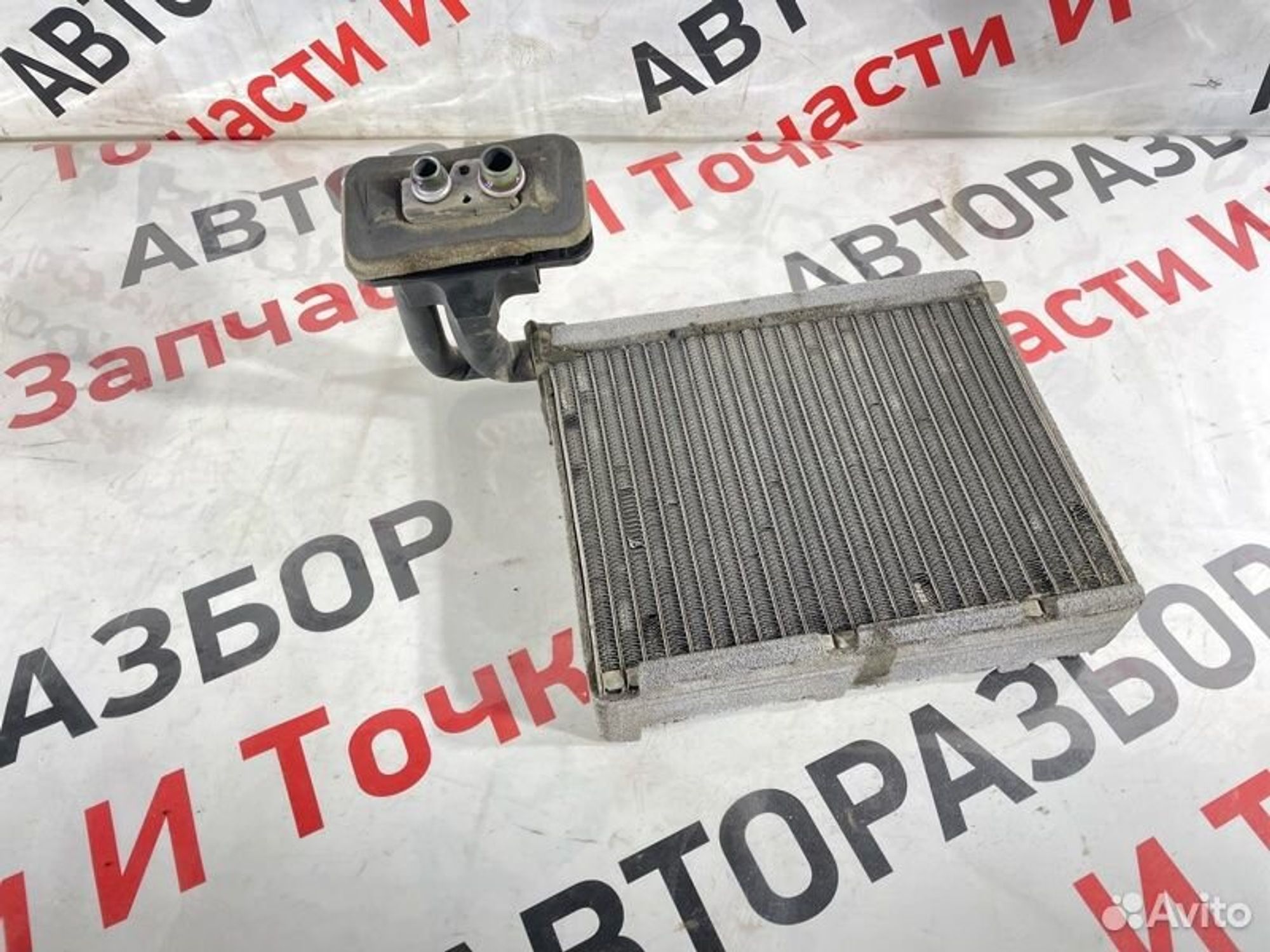https://gcs.partsauto.market/rn-stockpro.appspot.com/thmbs/afb38d96ab8c9795ecac00e406b21163/d65babf845ef9a834b6072ce62b0227e/c7ca67134db610aad19a20fb3013fb82.jpg
