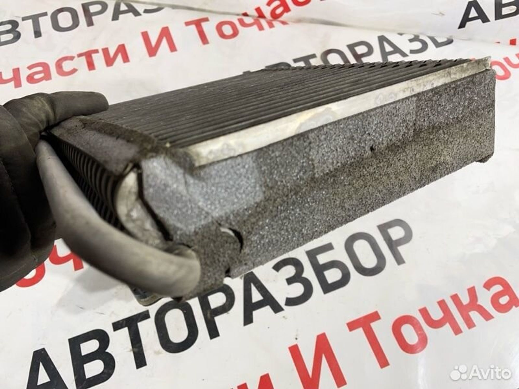 https://gcs.partsauto.market/rn-stockpro.appspot.com/thmbs/afb38d96ab8c9795ecac00e406b21163/d65babf845ef9a834b6072ce62b0227e/e5bbb6e0bfb2580909c608e043ee9371.jpg