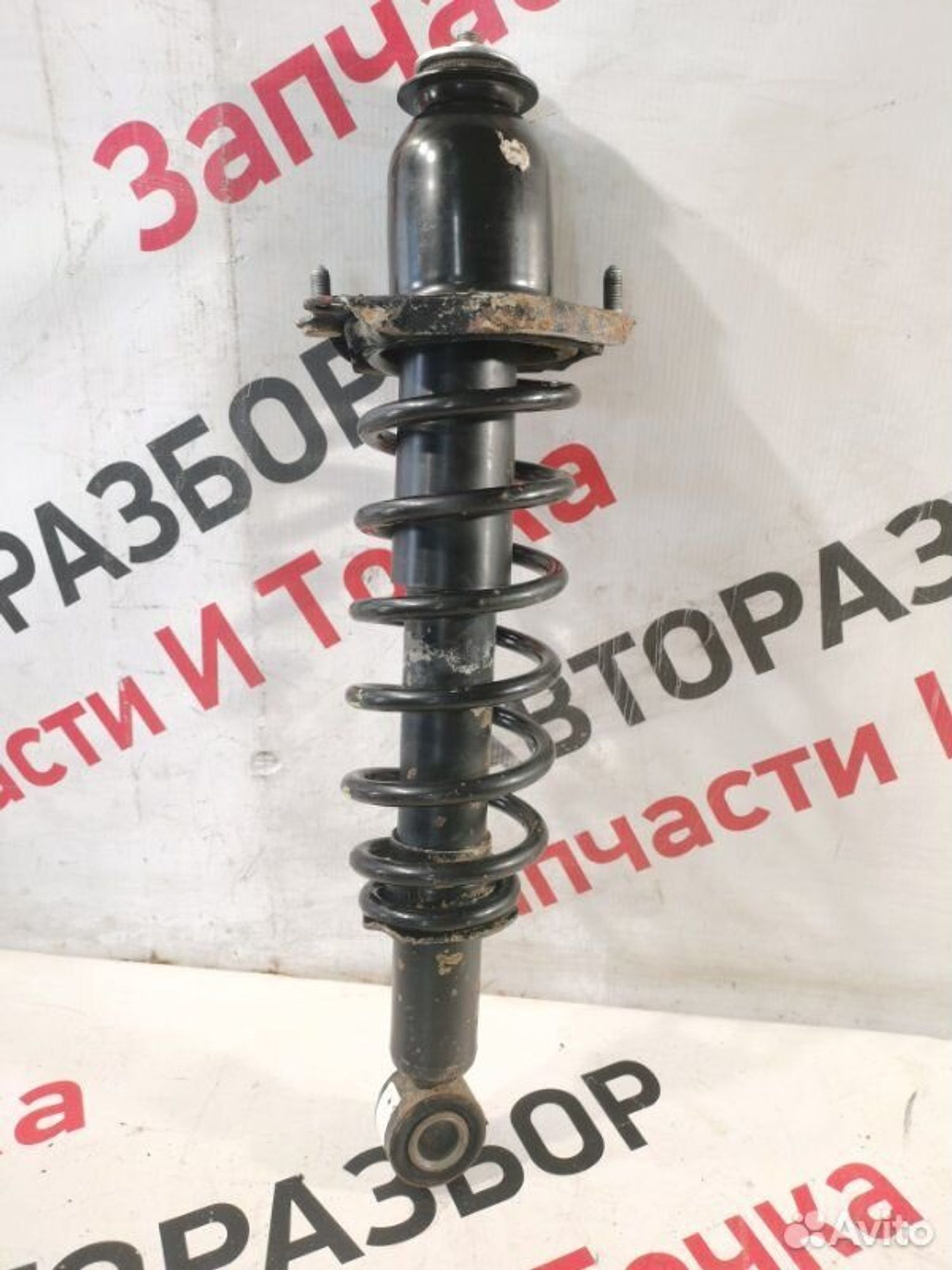 https://gcs.partsauto.market/rn-stockpro.appspot.com/thmbs/afb38d96ab8c9795ecac00e406b21163/d6607aee6f9e4e8a085b464d8844dda4/2d49ebf062f758423a274574137c540c.jpg
