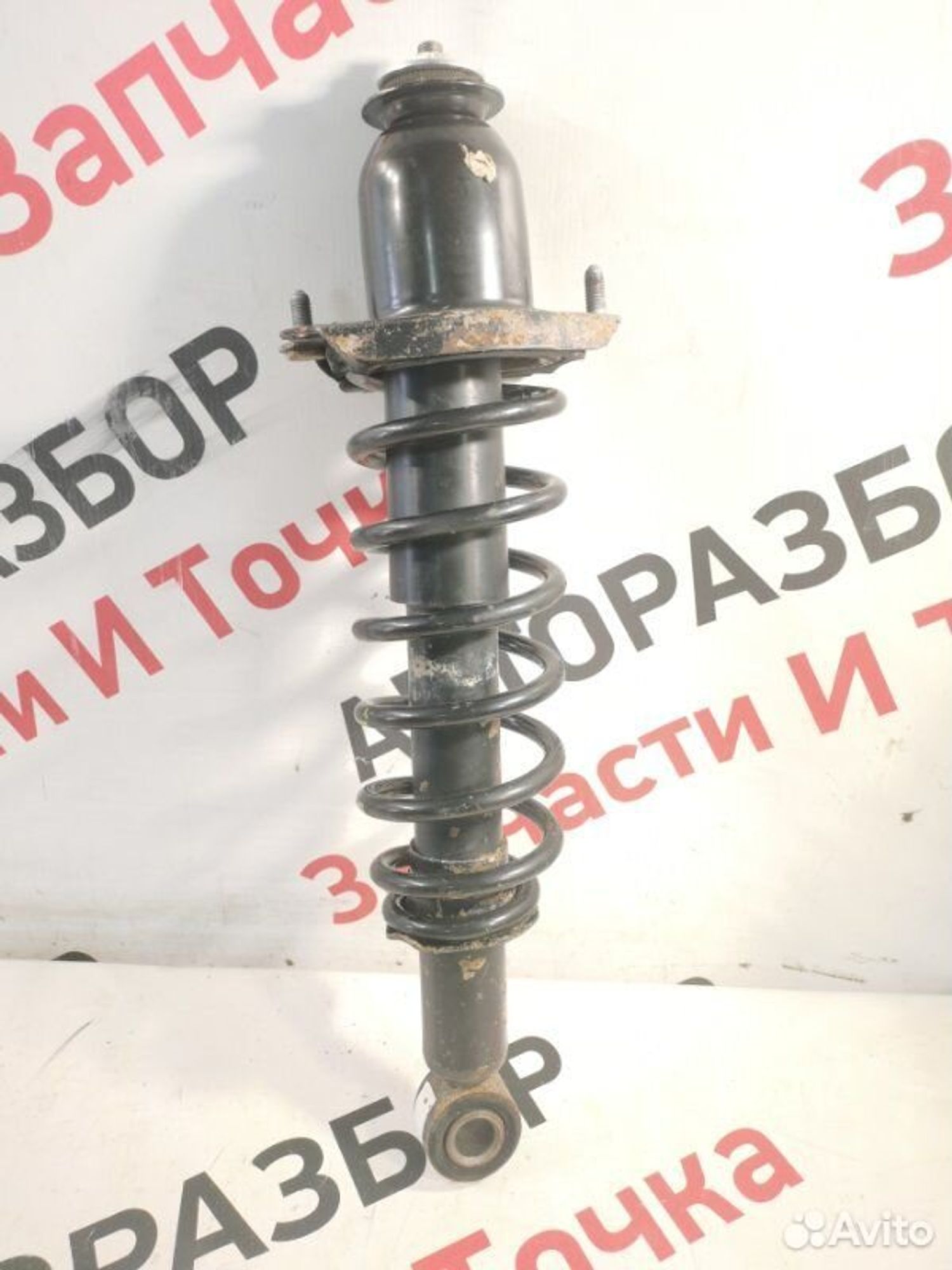 https://gcs.partsauto.market/rn-stockpro.appspot.com/thmbs/afb38d96ab8c9795ecac00e406b21163/d6607aee6f9e4e8a085b464d8844dda4/ae3d2636a4c60089bace44389839ce94.jpg