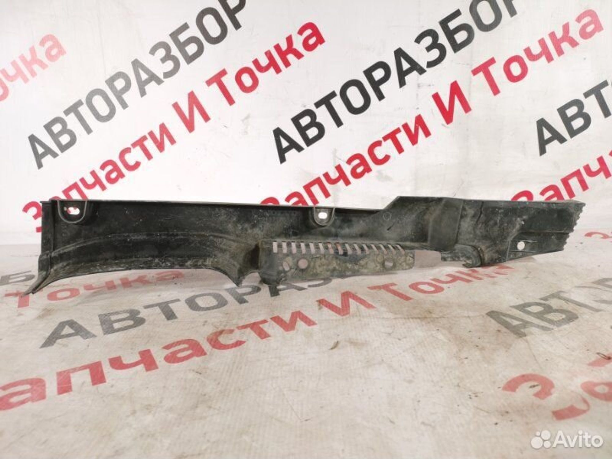 https://gcs.partsauto.market/rn-stockpro.appspot.com/thmbs/afb38d96ab8c9795ecac00e406b21163/d67ff2d95a430a11eb2f22fb7f27657f/a230c5fa13779b8164c027a858f1cb61.jpg