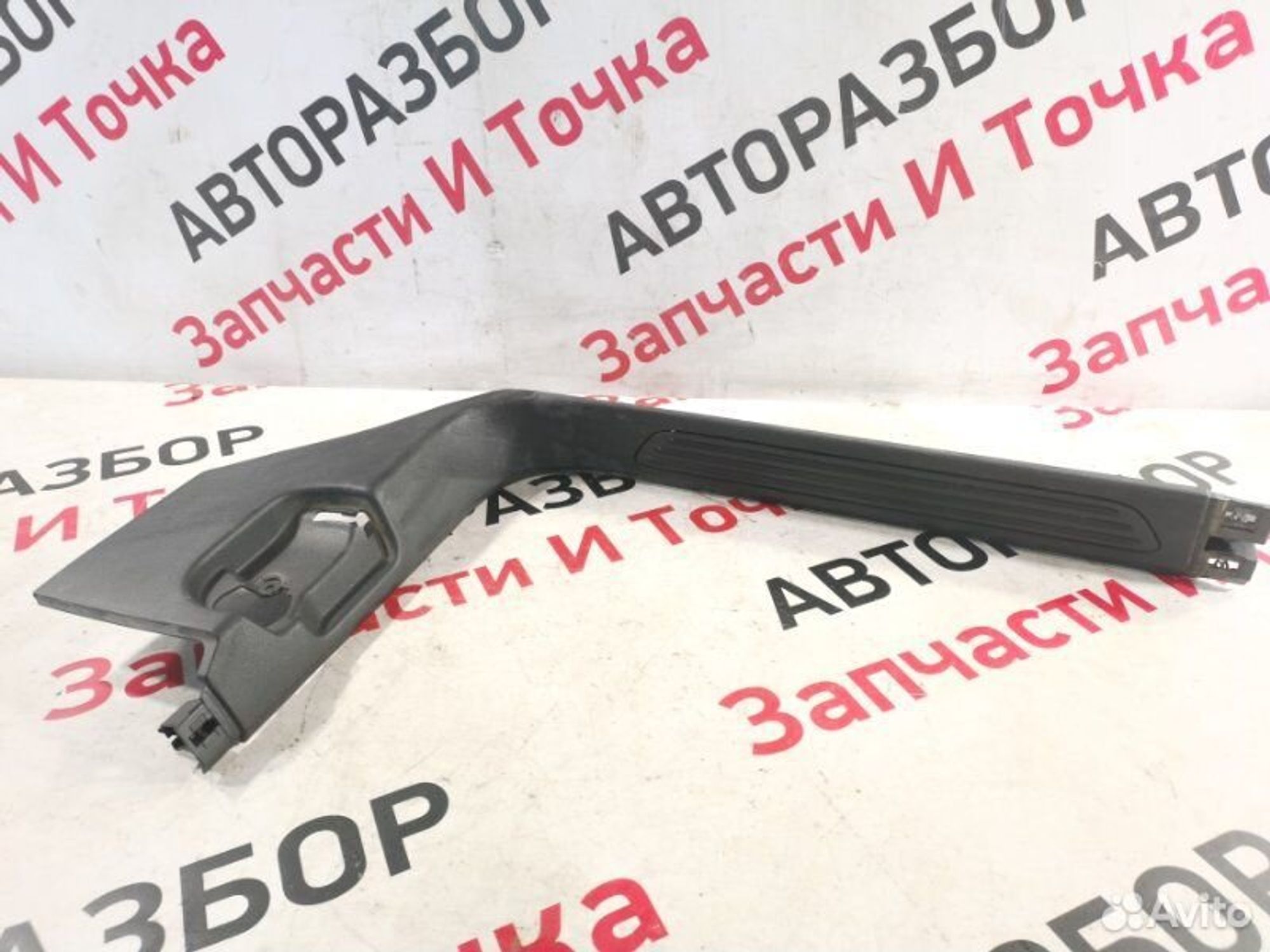 https://gcs.partsauto.market/rn-stockpro.appspot.com/thmbs/afb38d96ab8c9795ecac00e406b21163/d688e6474686bf214dc339610214e5ac/41b4386c342b22346fca4722b636ef4d.jpg