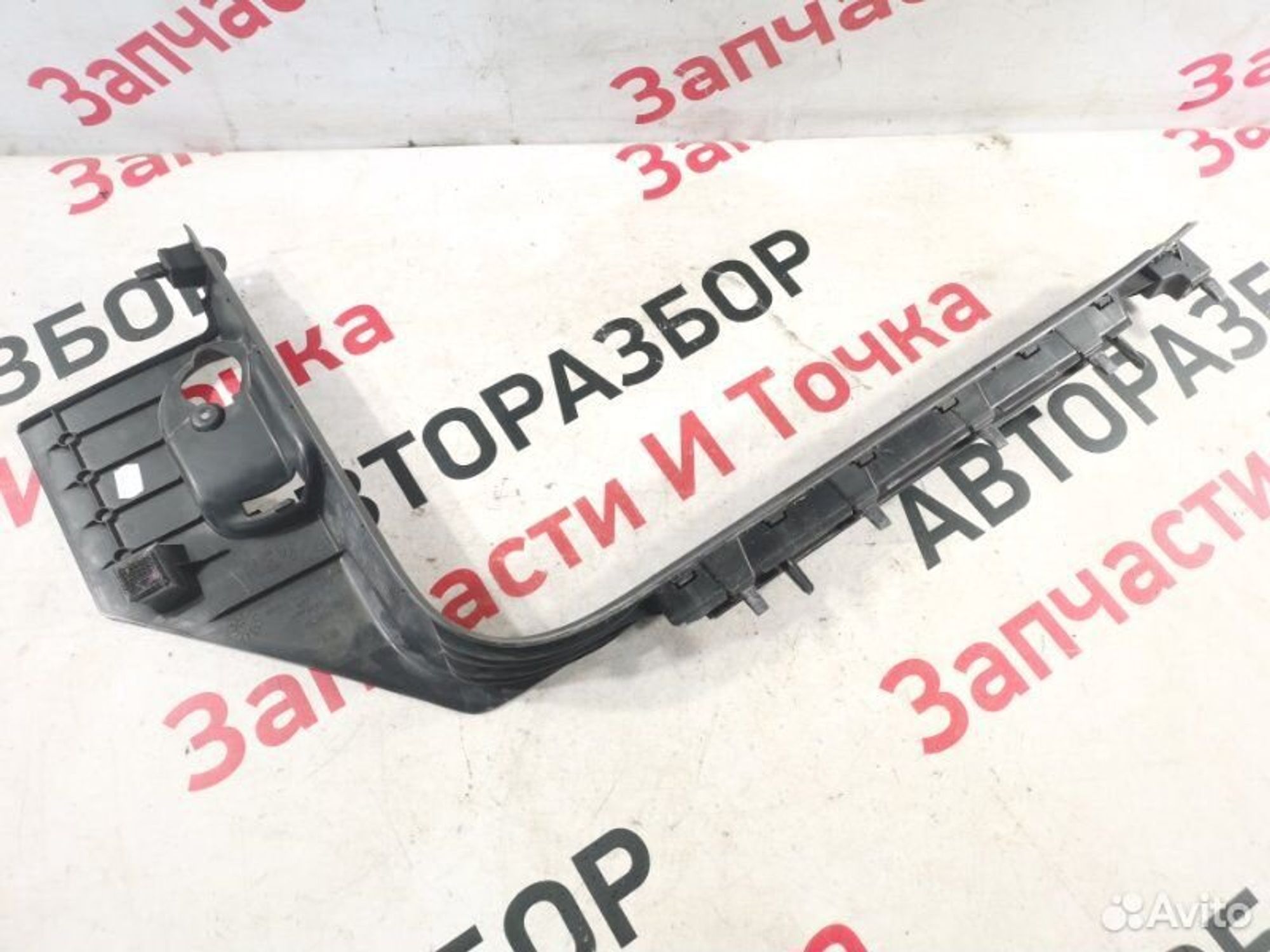 https://gcs.partsauto.market/rn-stockpro.appspot.com/thmbs/afb38d96ab8c9795ecac00e406b21163/d688e6474686bf214dc339610214e5ac/e3d96e0d5a435b37b95a1c3af22d2922.jpg