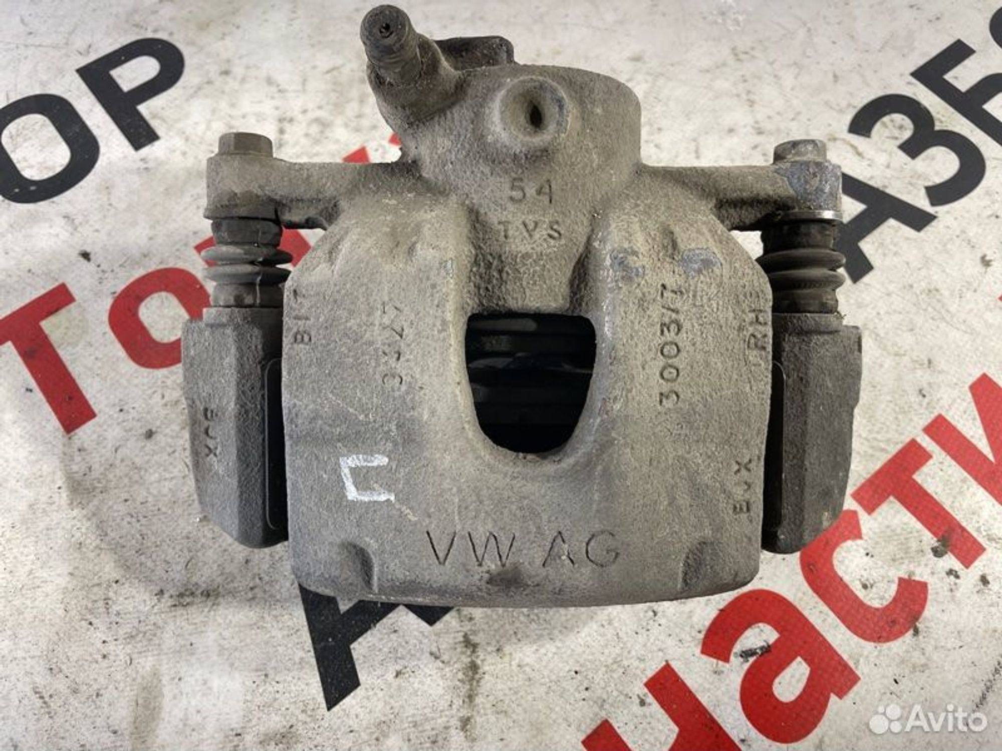 https://gcs.partsauto.market/rn-stockpro.appspot.com/thmbs/afb38d96ab8c9795ecac00e406b21163/d6938fe86e7c53f435ff8bb68242221a/dc6abadd1426e4f0773f8ecb8f8cde95.jpg
