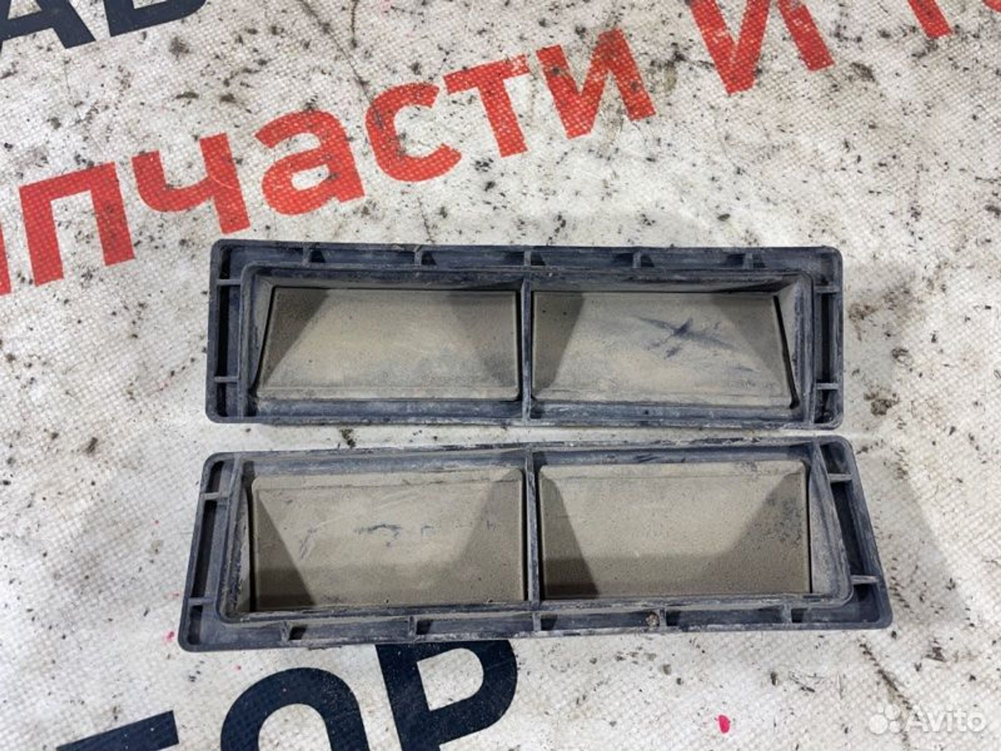 https://gcs.partsauto.market/rn-stockpro.appspot.com/thmbs/afb38d96ab8c9795ecac00e406b21163/d6962dab1b6afdf7338ae6fc2719ebbc/8d0732f6d083274d3174c8fbcd43c2b9.jpg