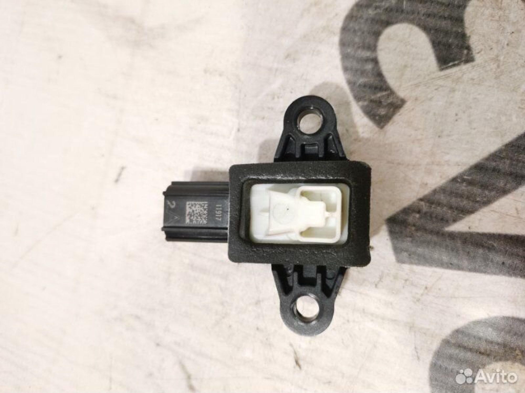 https://gcs.partsauto.market/rn-stockpro.appspot.com/thmbs/afb38d96ab8c9795ecac00e406b21163/d69f7176a6945493e9a29727b97e4a0c/3bf993fabb6ee7fcfea7f0e32d11b2d3.jpg