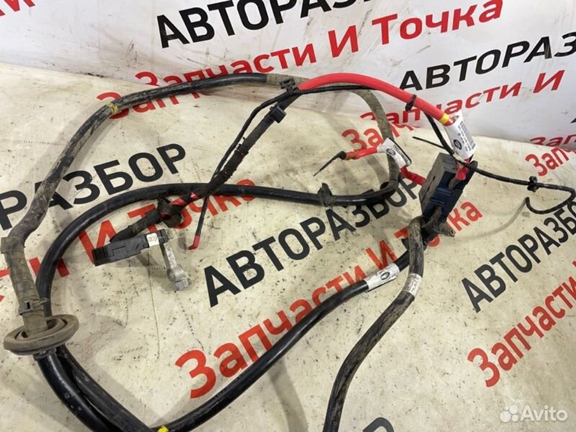 https://gcs.partsauto.market/rn-stockpro.appspot.com/thmbs/afb38d96ab8c9795ecac00e406b21163/d6ac051592d93c465947e851b89d7f8a/4fd94433ad128ea53d034d513e3ea394.jpg