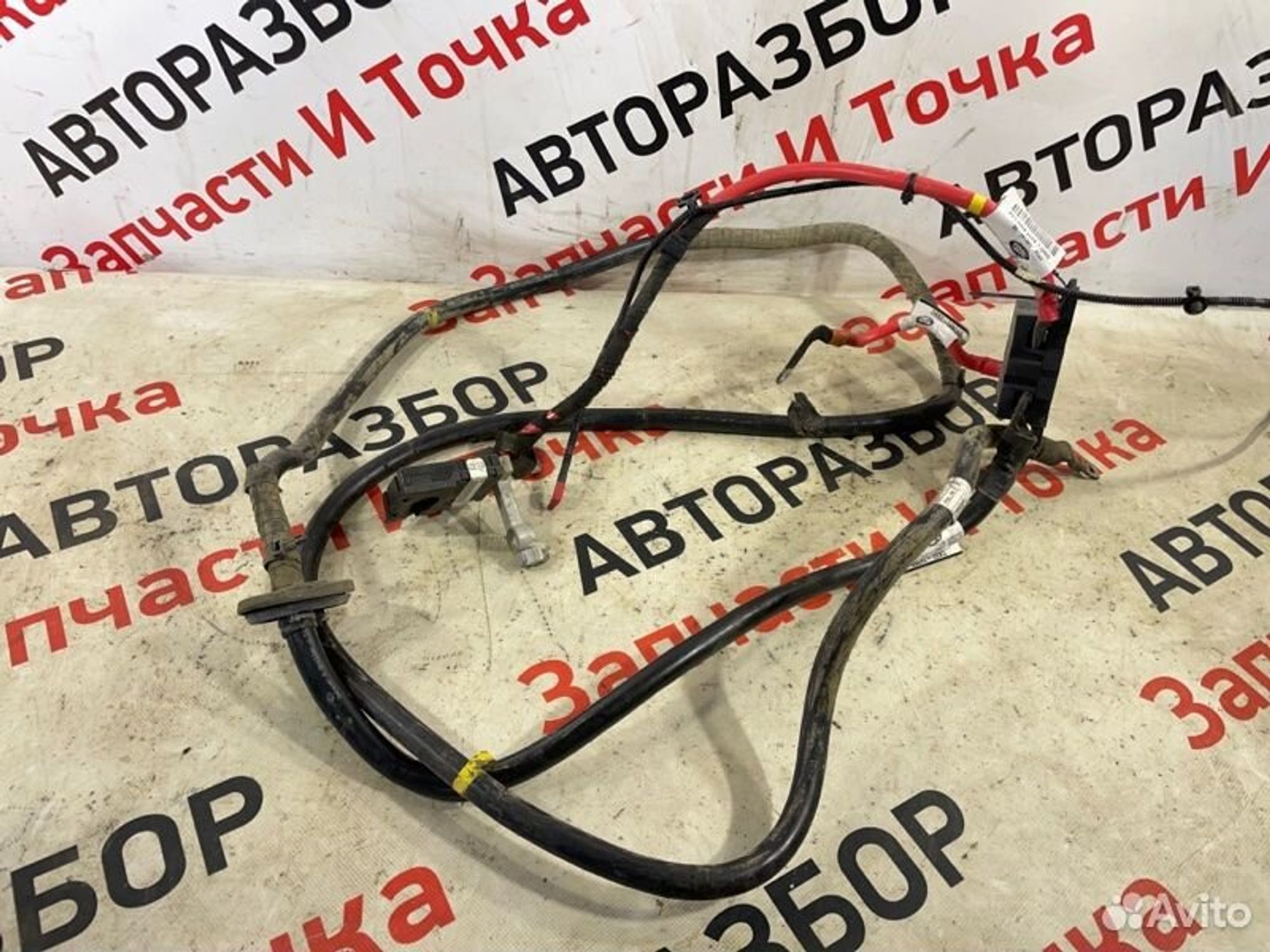 https://gcs.partsauto.market/rn-stockpro.appspot.com/thmbs/afb38d96ab8c9795ecac00e406b21163/d6ac051592d93c465947e851b89d7f8a/cb589dcd3b9c31bad7f28e0b2b6464bb.jpg