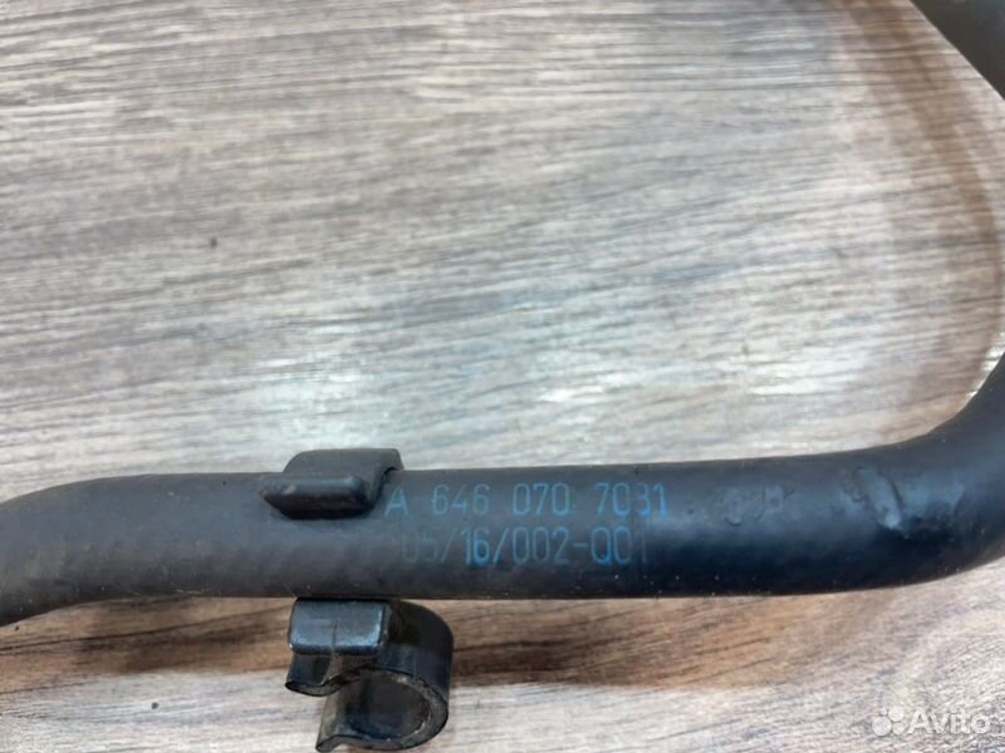 https://gcs.partsauto.market/rn-stockpro.appspot.com/thmbs/afb38d96ab8c9795ecac00e406b21163/d6b2f7af1c4cf3e22e4a810524826ce1/fc056b2b2edf324987082008908973ba.jpg