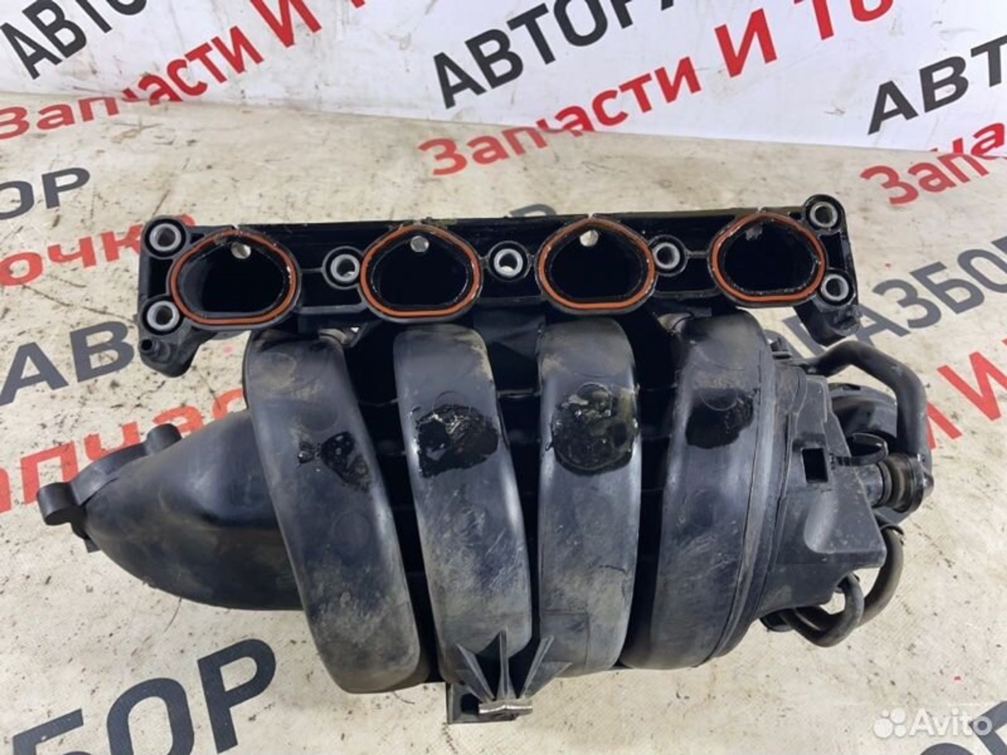 https://gcs.partsauto.market/rn-stockpro.appspot.com/thmbs/afb38d96ab8c9795ecac00e406b21163/d6bc79e869b949959aa95a5ff9854ab8/29781f01a1a85f24eb66730ee5274ec7.jpg