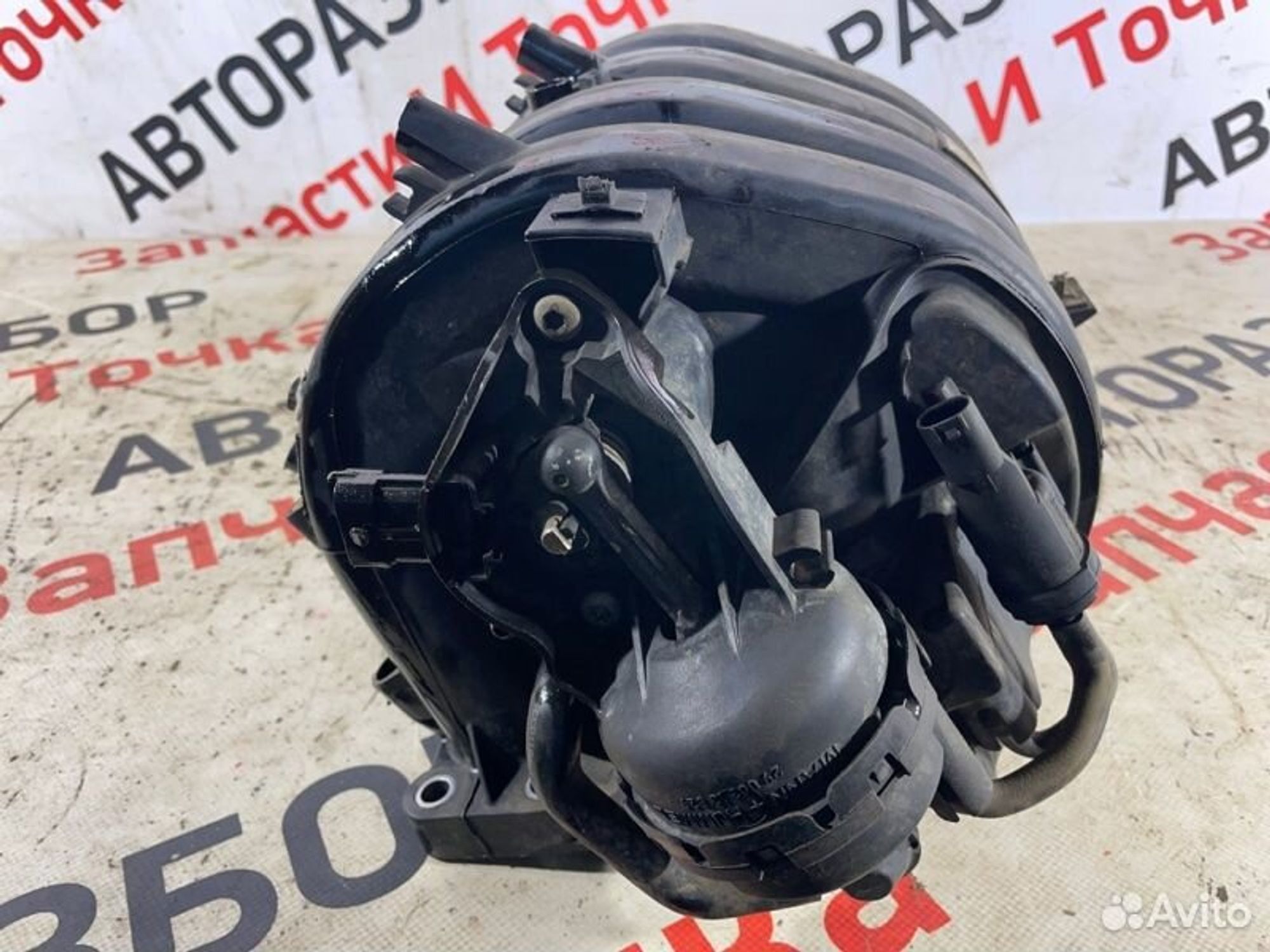 https://gcs.partsauto.market/rn-stockpro.appspot.com/thmbs/afb38d96ab8c9795ecac00e406b21163/d6bc79e869b949959aa95a5ff9854ab8/533280f922d037d8fa66075e36434efc.jpg