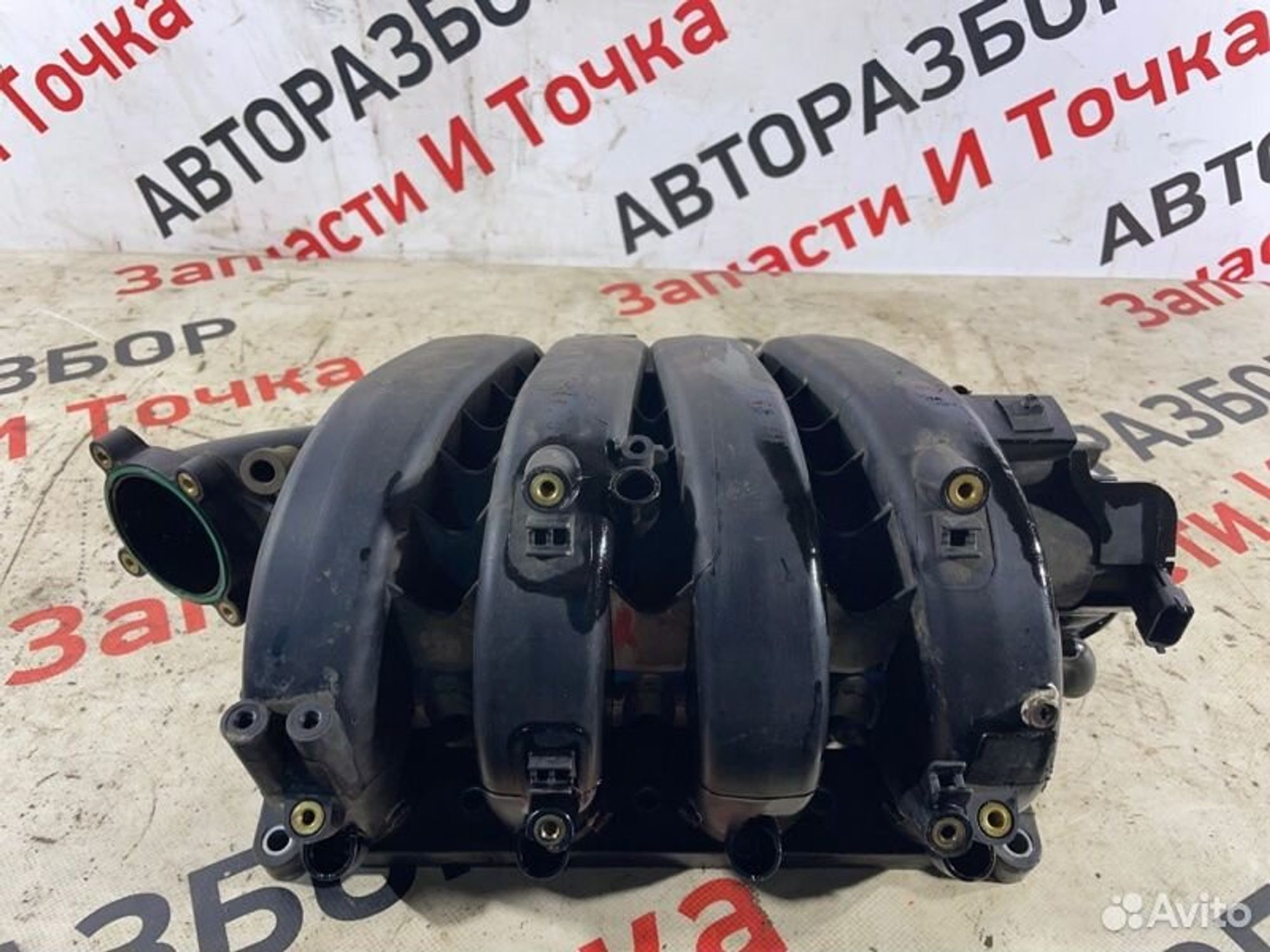 https://gcs.partsauto.market/rn-stockpro.appspot.com/thmbs/afb38d96ab8c9795ecac00e406b21163/d6bc79e869b949959aa95a5ff9854ab8/f935f9c3b043d9f5e4b0663dc41f459f.jpg
