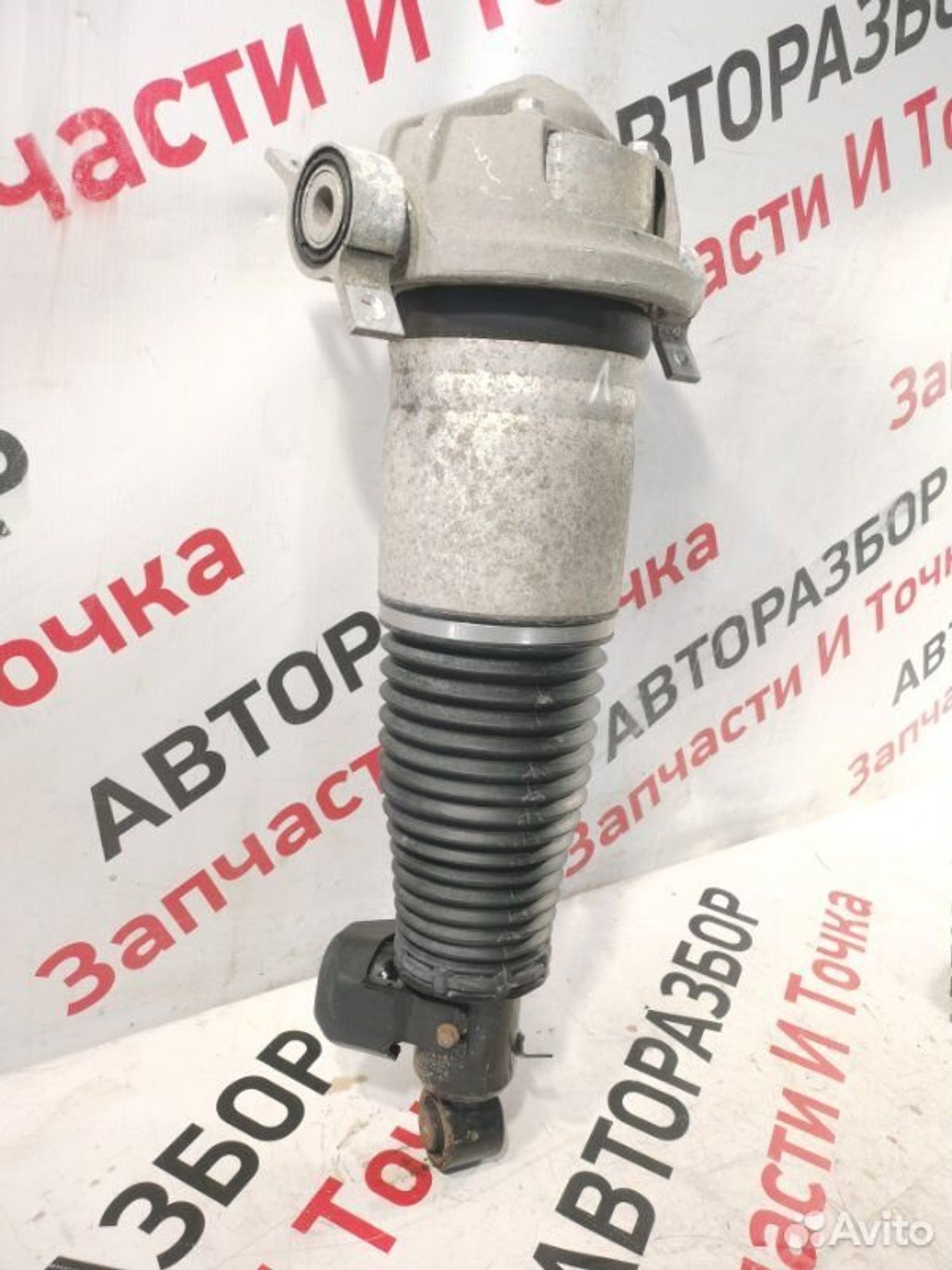 https://gcs.partsauto.market/rn-stockpro.appspot.com/thmbs/afb38d96ab8c9795ecac00e406b21163/d6c2efad3df93f508e290e0e4b74082a/3185bf66ca27842c99efe175f54fa1df.jpg
