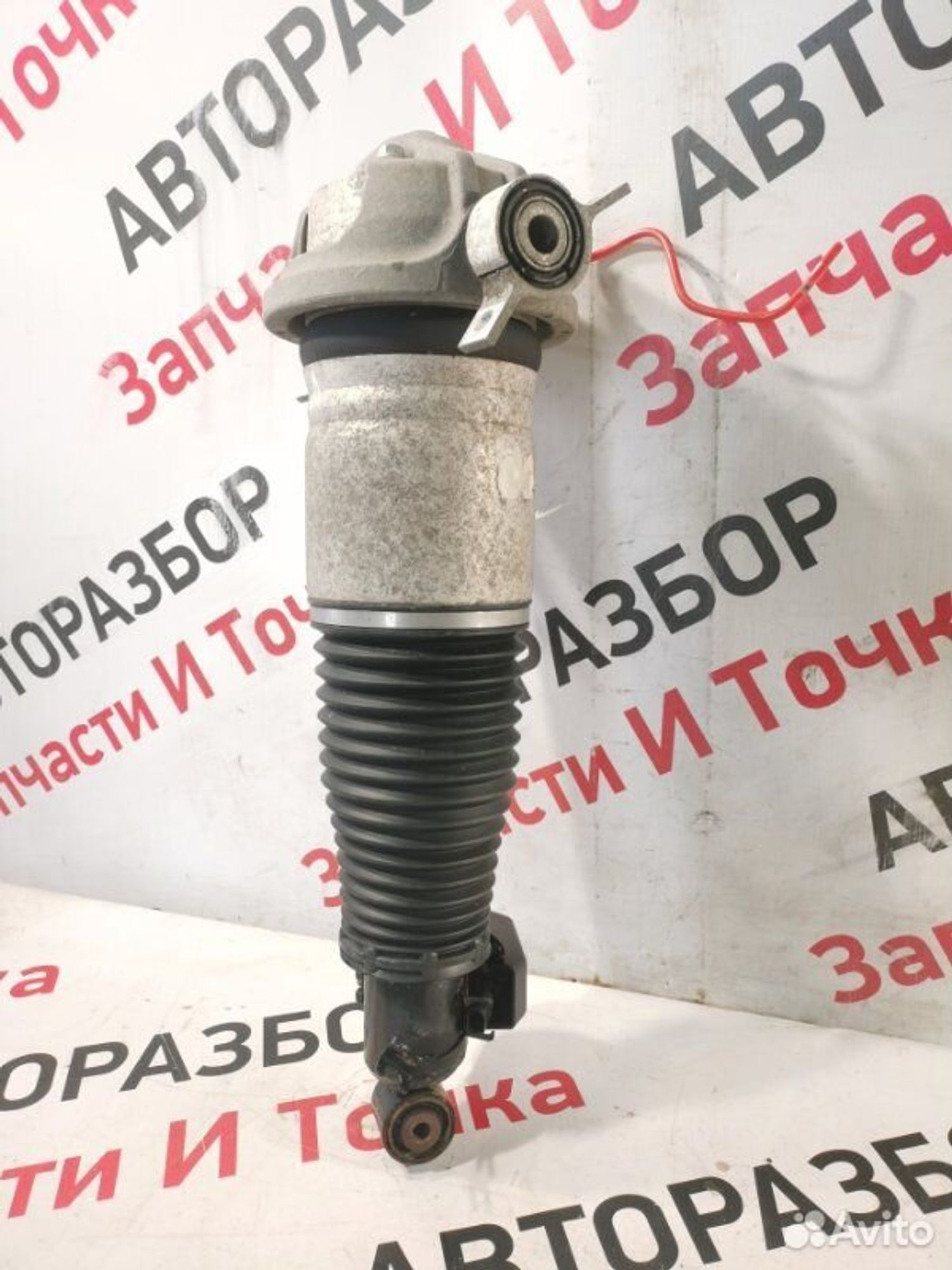 https://gcs.partsauto.market/rn-stockpro.appspot.com/thmbs/afb38d96ab8c9795ecac00e406b21163/d6c2efad3df93f508e290e0e4b74082a/7498978801dc207461edfd449e38cc28.jpg