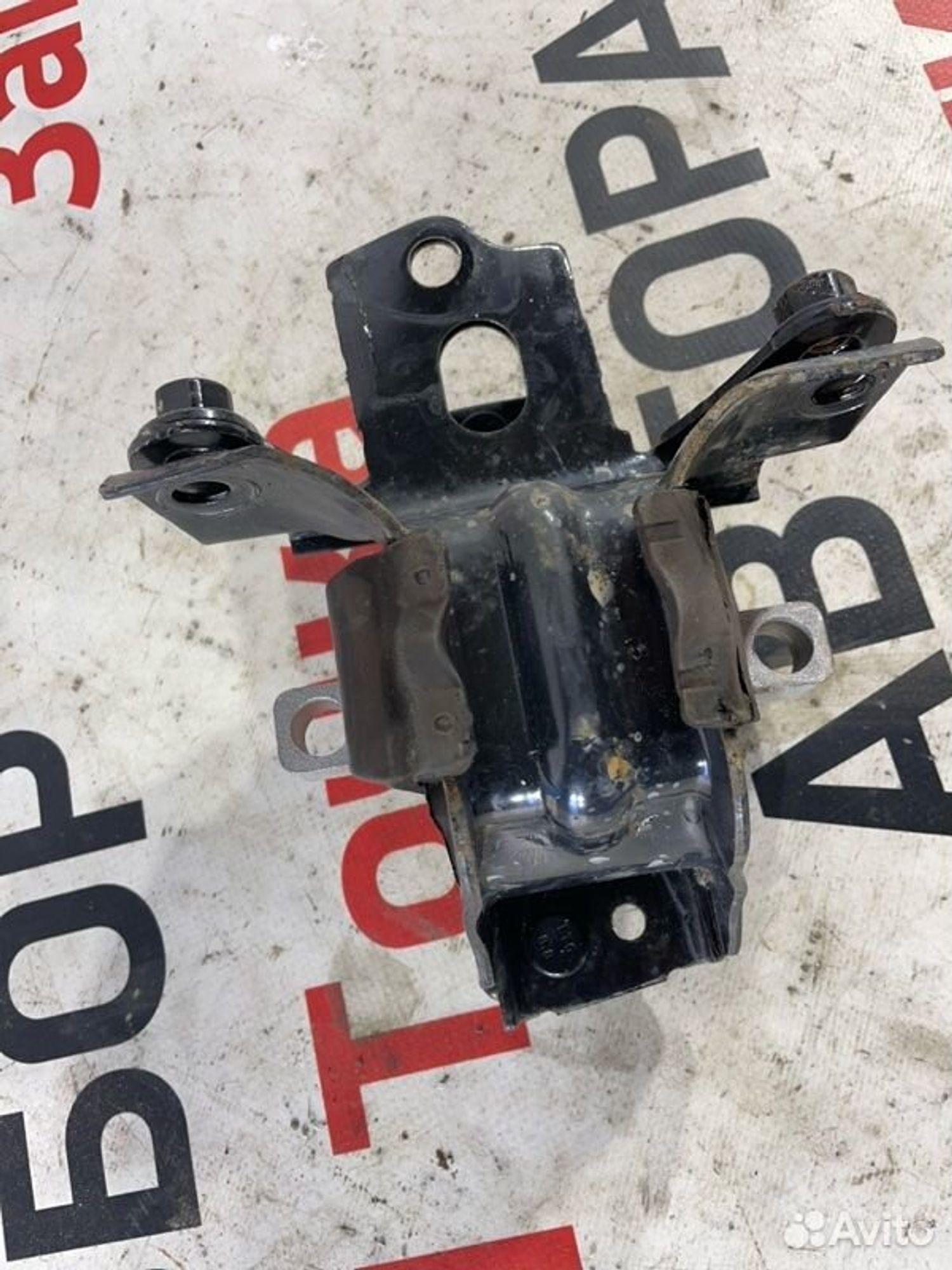 https://gcs.partsauto.market/rn-stockpro.appspot.com/thmbs/afb38d96ab8c9795ecac00e406b21163/d6c4ed5ef8974ba69b4d221f17a92859/20b98eeb57ed593fcbb57faa7801cdc1.jpg