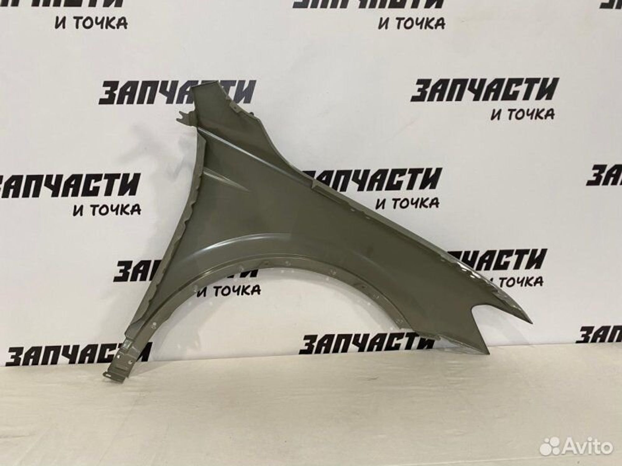 https://gcs.partsauto.market/rn-stockpro.appspot.com/thmbs/afb38d96ab8c9795ecac00e406b21163/d6c771af88ffb55a2b3ac52c13d30d2e/a147b78ced75c651ec507bbe83e44fda.jpg