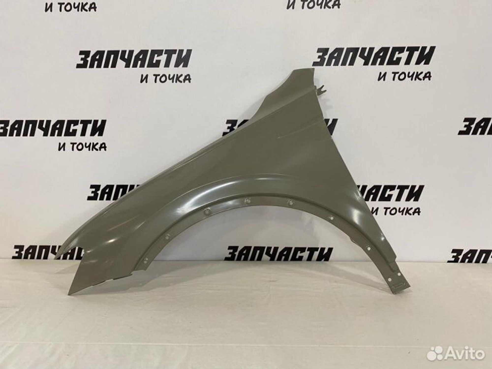 https://gcs.partsauto.market/rn-stockpro.appspot.com/thmbs/afb38d96ab8c9795ecac00e406b21163/d6c771af88ffb55a2b3ac52c13d30d2e/e2b2896dc5f4d19b1b900067d3d86dcb.jpg