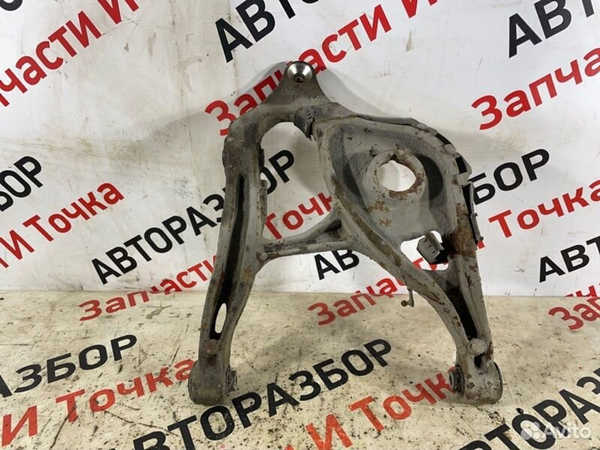 https://gcs.partsauto.market/rn-stockpro.appspot.com/thmbs/afb38d96ab8c9795ecac00e406b21163/d6c7e7ff32cdc35cd0f17bfa20a7ecc5/1632e10dcccce4b6311f88f7cd69a45d.jpg