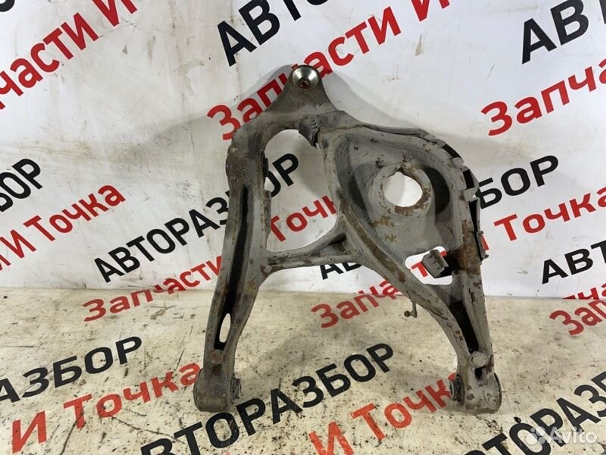 https://gcs.partsauto.market/rn-stockpro.appspot.com/thmbs/afb38d96ab8c9795ecac00e406b21163/d6c7e7ff32cdc35cd0f17bfa20a7ecc5/495a20b6f7ac433e27712e0ea27130be.jpg