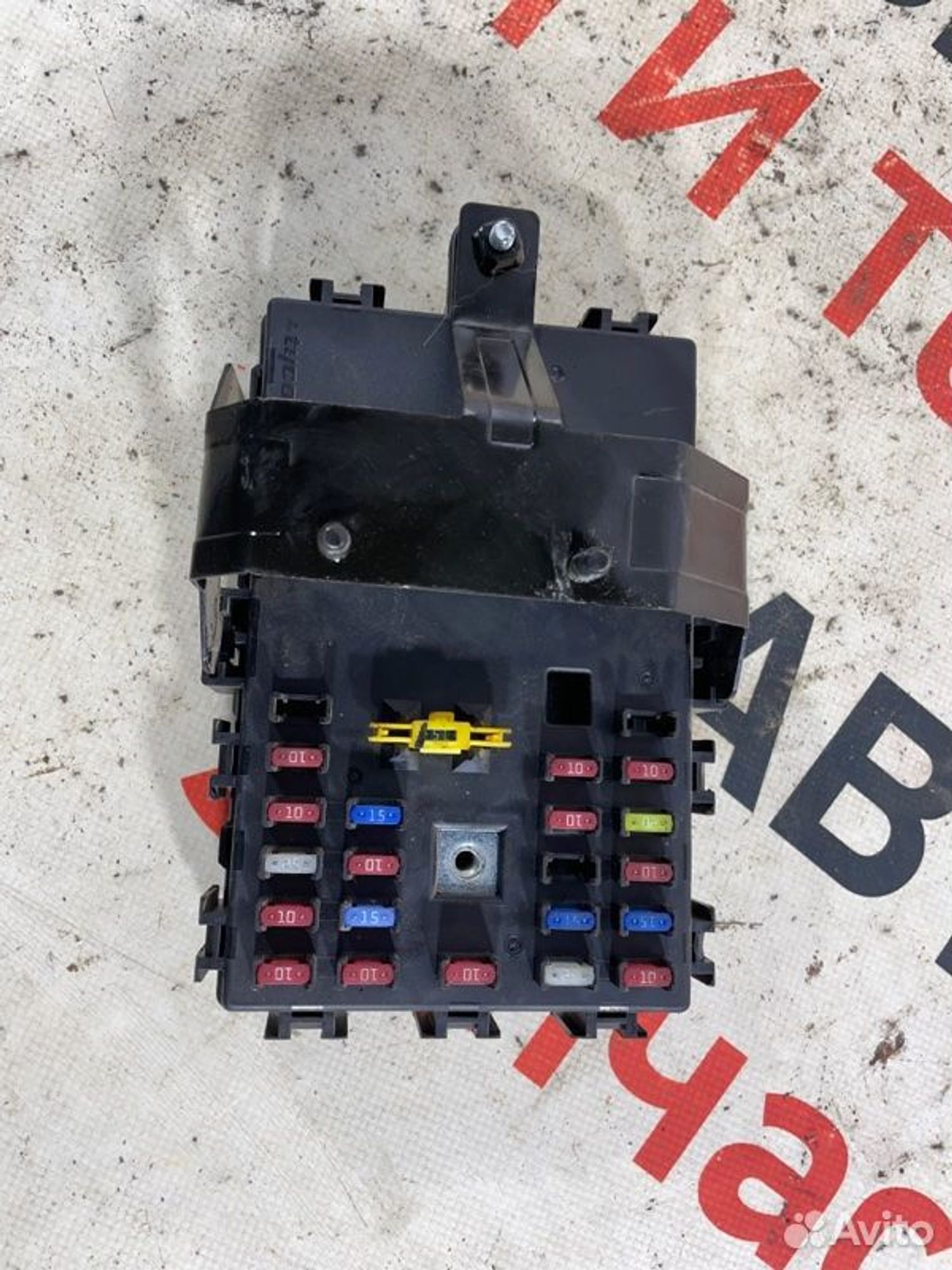 https://gcs.partsauto.market/rn-stockpro.appspot.com/thmbs/afb38d96ab8c9795ecac00e406b21163/d6cc582323910a6ac7eeab17faff1879/99991dc444b6b9c78e509913d85c3f38.jpg