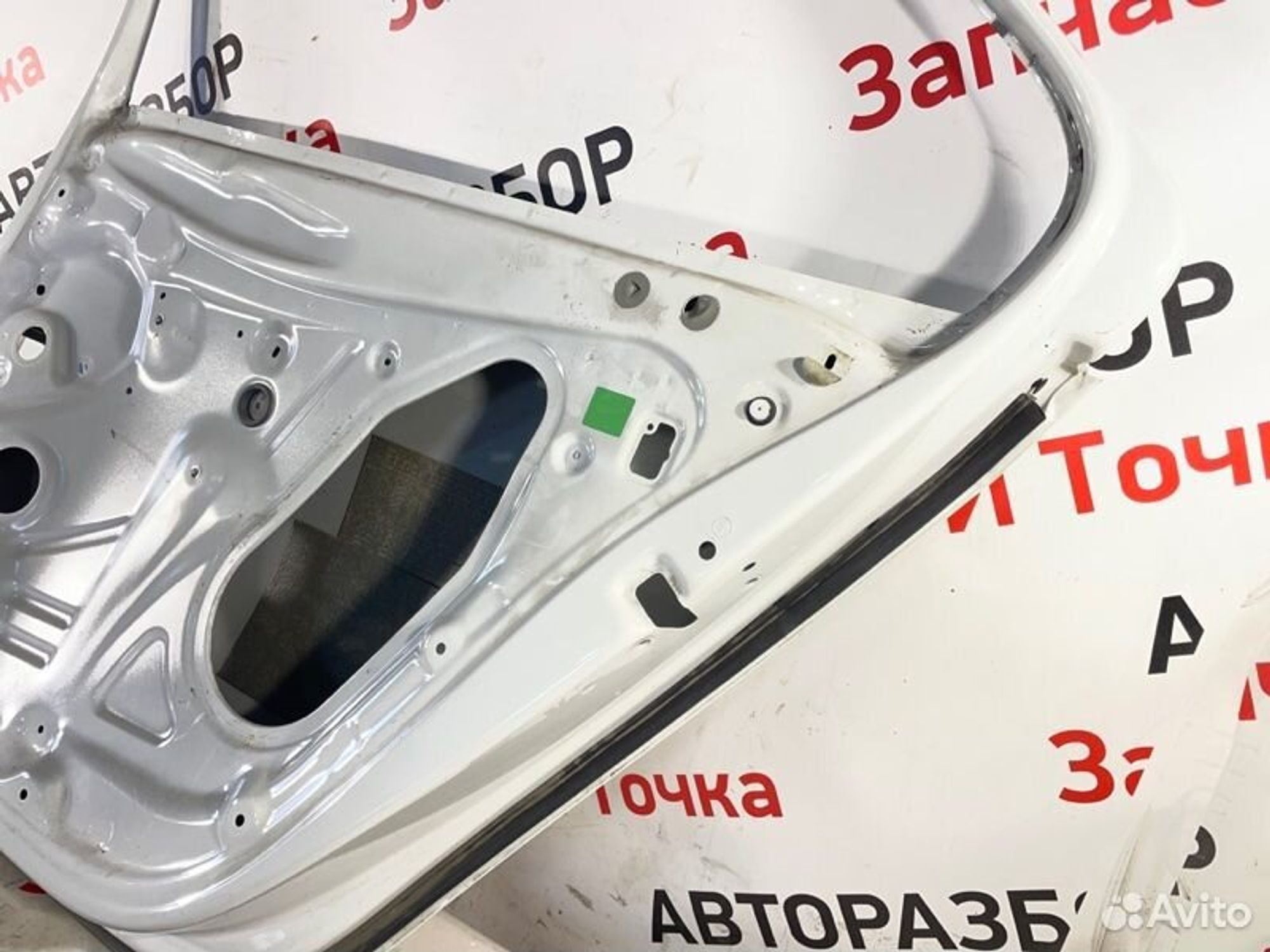 https://gcs.partsauto.market/rn-stockpro.appspot.com/thmbs/afb38d96ab8c9795ecac00e406b21163/d6ee11ee4a2dec49c8a747db51625cfe/75fc86328e700f57bb7ae4f86f02ac6e.jpg