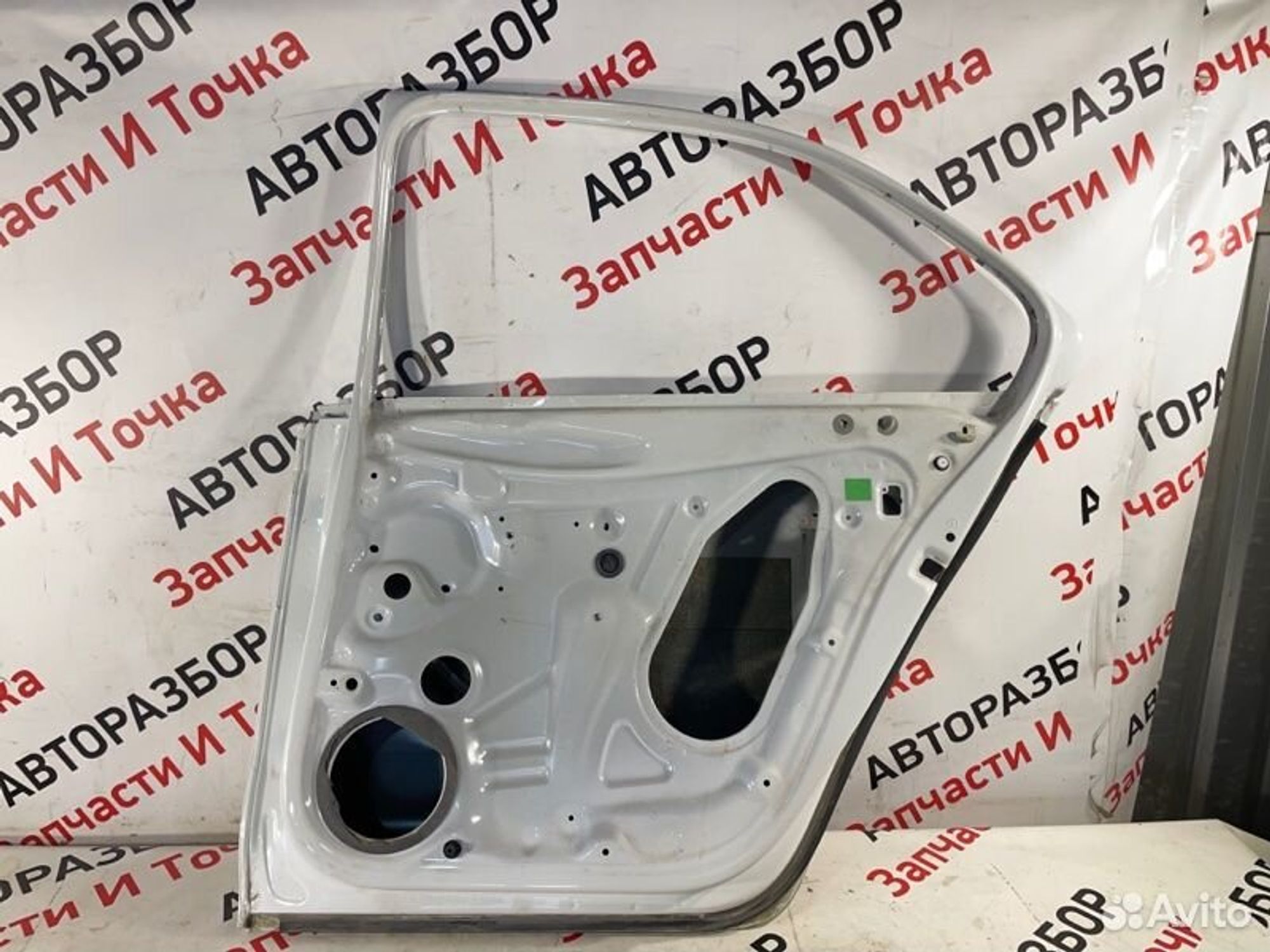 https://gcs.partsauto.market/rn-stockpro.appspot.com/thmbs/afb38d96ab8c9795ecac00e406b21163/d6ee11ee4a2dec49c8a747db51625cfe/cdad17bb416e5596c06b070e40f15d49.jpg