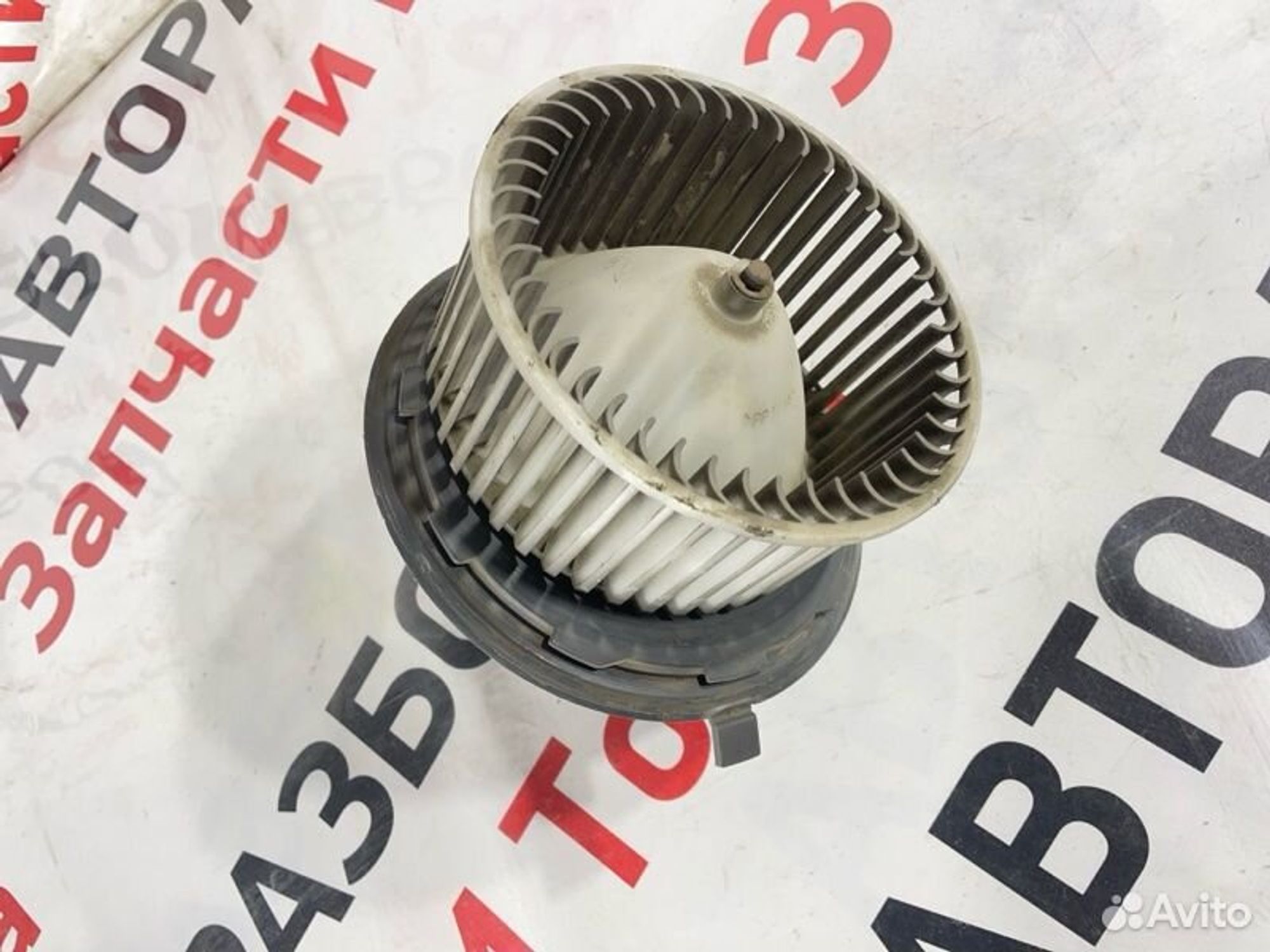 https://gcs.partsauto.market/rn-stockpro.appspot.com/thmbs/afb38d96ab8c9795ecac00e406b21163/d6f00065a458b49f14c9b09ef3f657ca/1fd62a26d6e4051b4db217cb37bf5878.jpg
