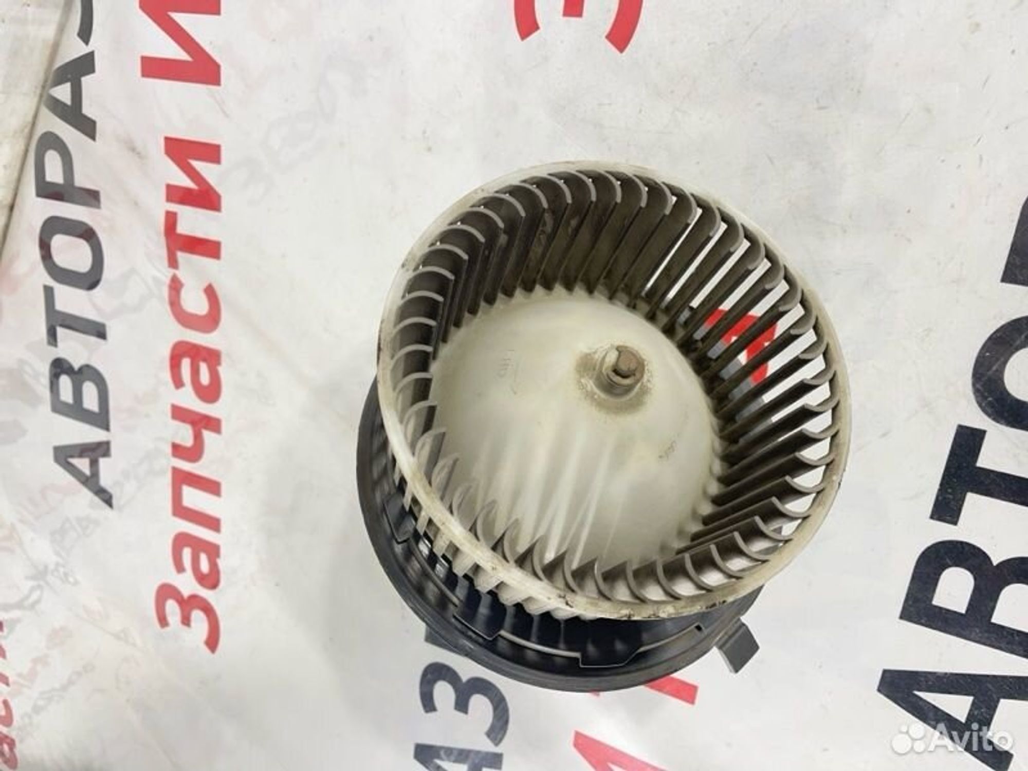 https://gcs.partsauto.market/rn-stockpro.appspot.com/thmbs/afb38d96ab8c9795ecac00e406b21163/d6f00065a458b49f14c9b09ef3f657ca/caaf01415172cc85a6b5cf40e489fe10.jpg