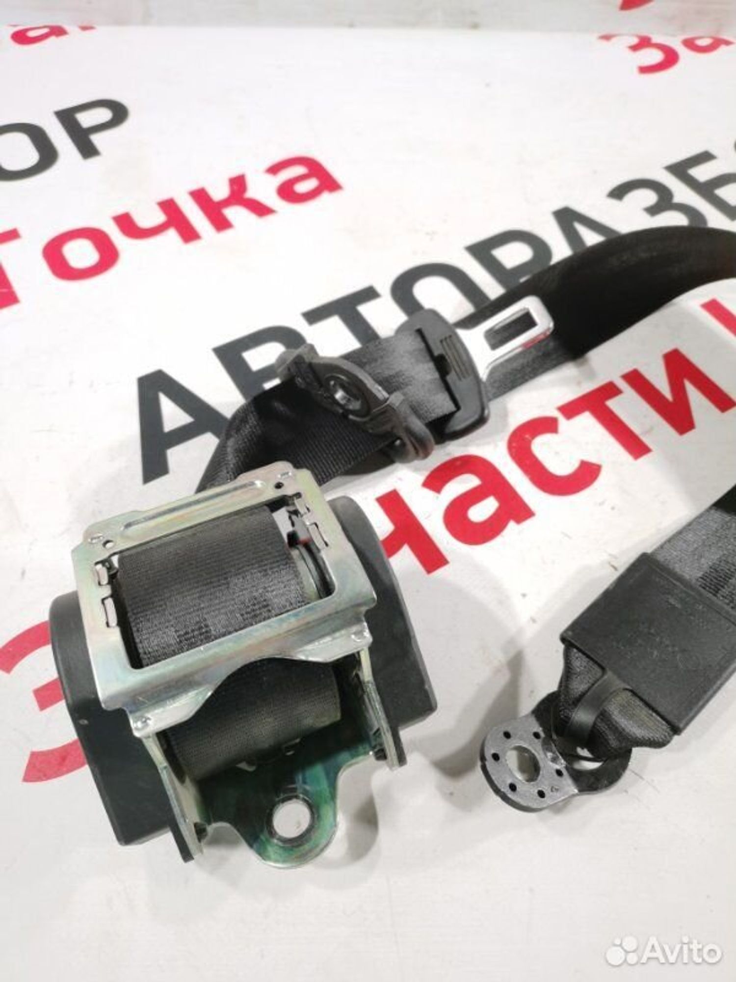 https://gcs.partsauto.market/rn-stockpro.appspot.com/thmbs/afb38d96ab8c9795ecac00e406b21163/d7121aab237991a2320f662b7d035ca5/16fbbf495d8c1ca175d5198478ac91c8.jpg