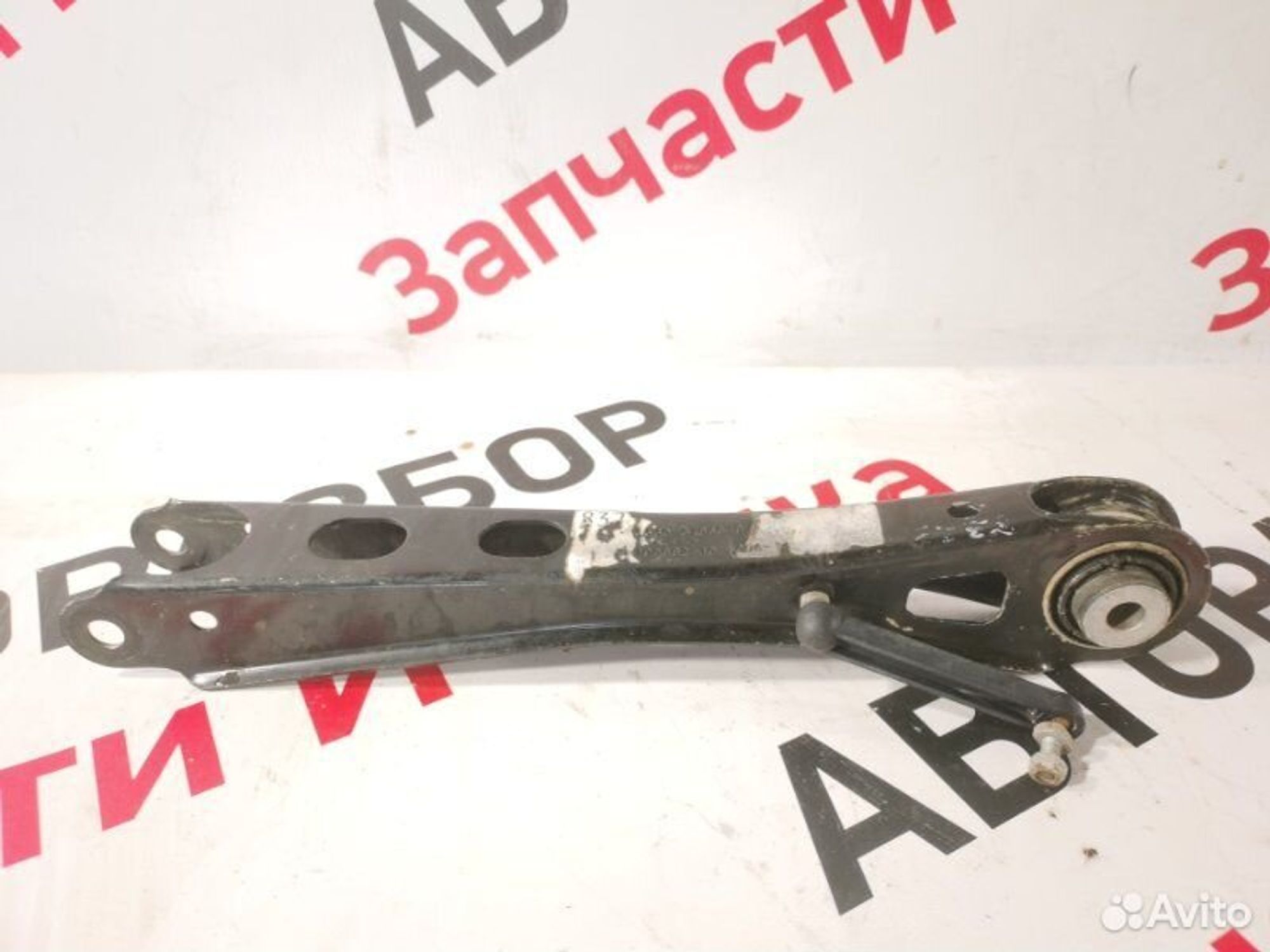 https://gcs.partsauto.market/rn-stockpro.appspot.com/thmbs/afb38d96ab8c9795ecac00e406b21163/d712753fddf17a6b1e8a5abaeb1fcea8/d98747b8112df3483f9d2e2ea0aa6c04.jpg