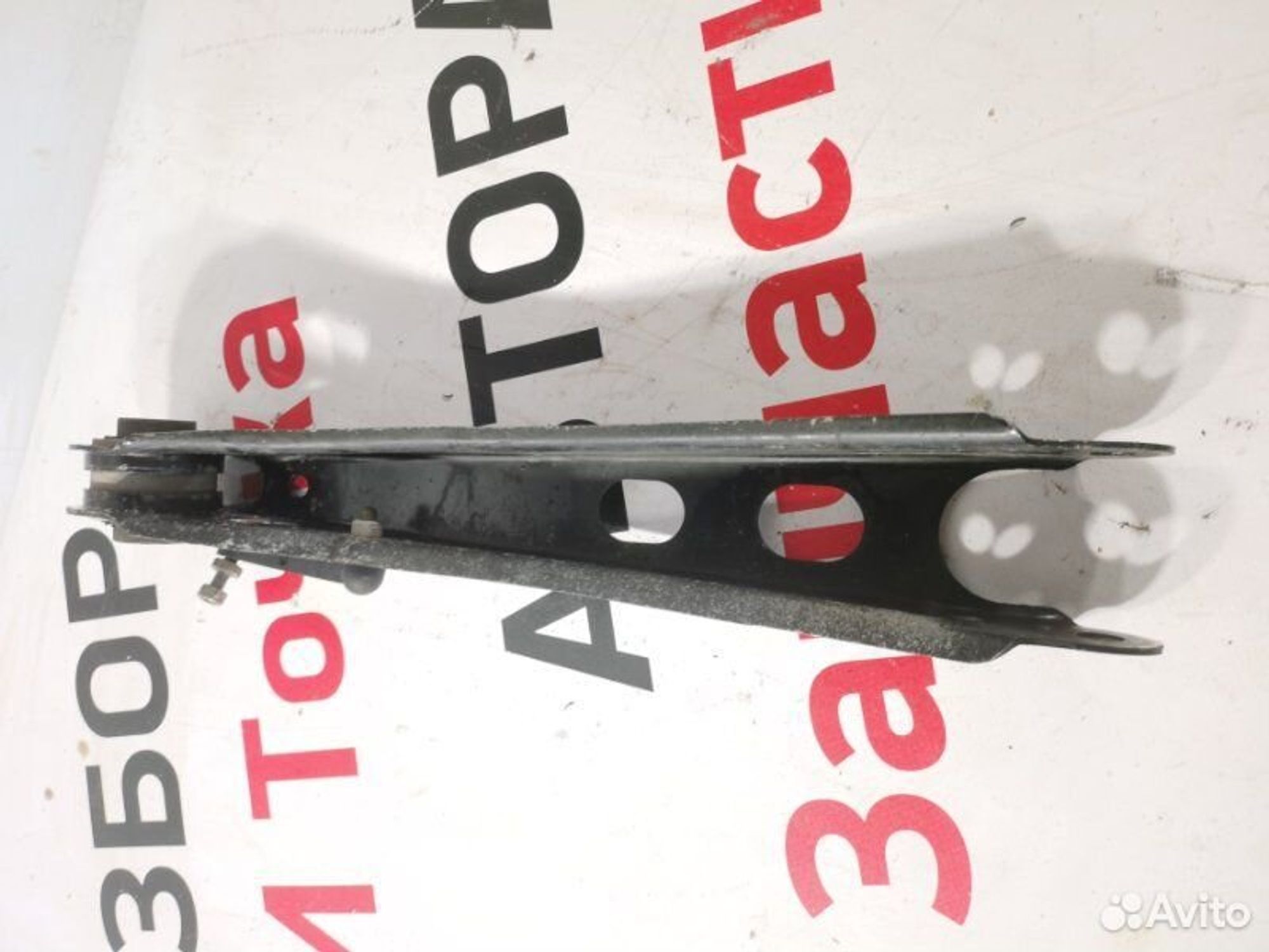 https://gcs.partsauto.market/rn-stockpro.appspot.com/thmbs/afb38d96ab8c9795ecac00e406b21163/d712753fddf17a6b1e8a5abaeb1fcea8/f161ebd96ff5158de6662a8f79bbd033.jpg