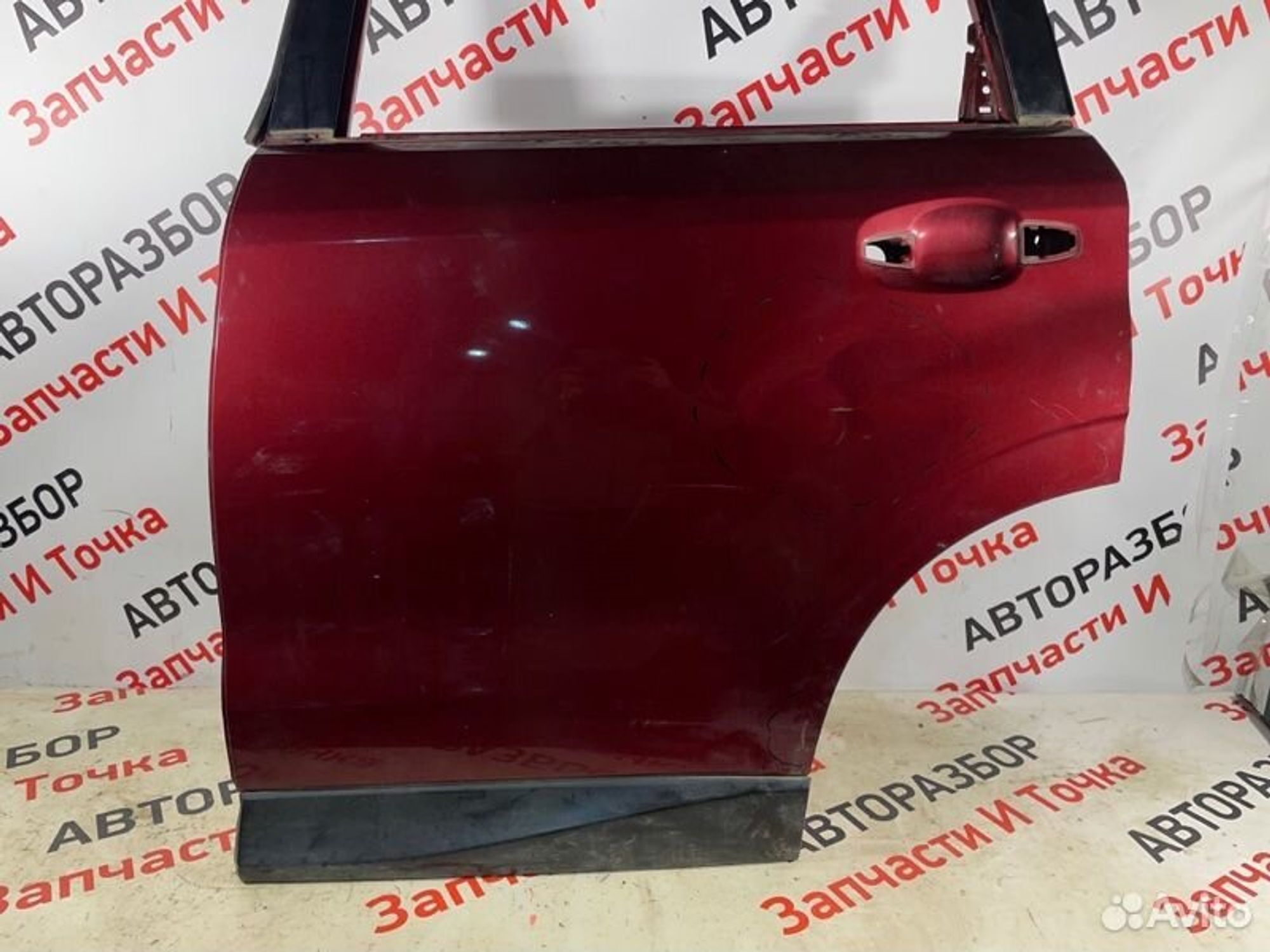 https://gcs.partsauto.market/rn-stockpro.appspot.com/thmbs/afb38d96ab8c9795ecac00e406b21163/d7176109c68b816722fd47cdce6362e8/1f6110ef12a07e39ab888b4837c2acf8.jpg
